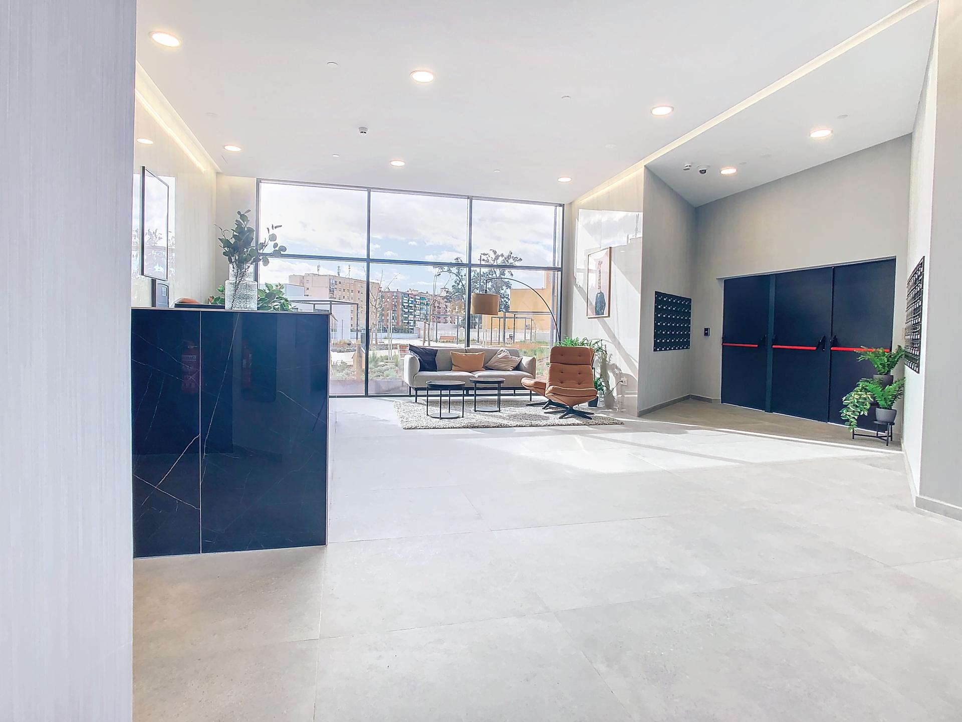 martiricosalquiler-1710061943-1710062104-62151-ceb4a47_c88b3583-f78f-4c10-b7d1-ee8d31a373ee