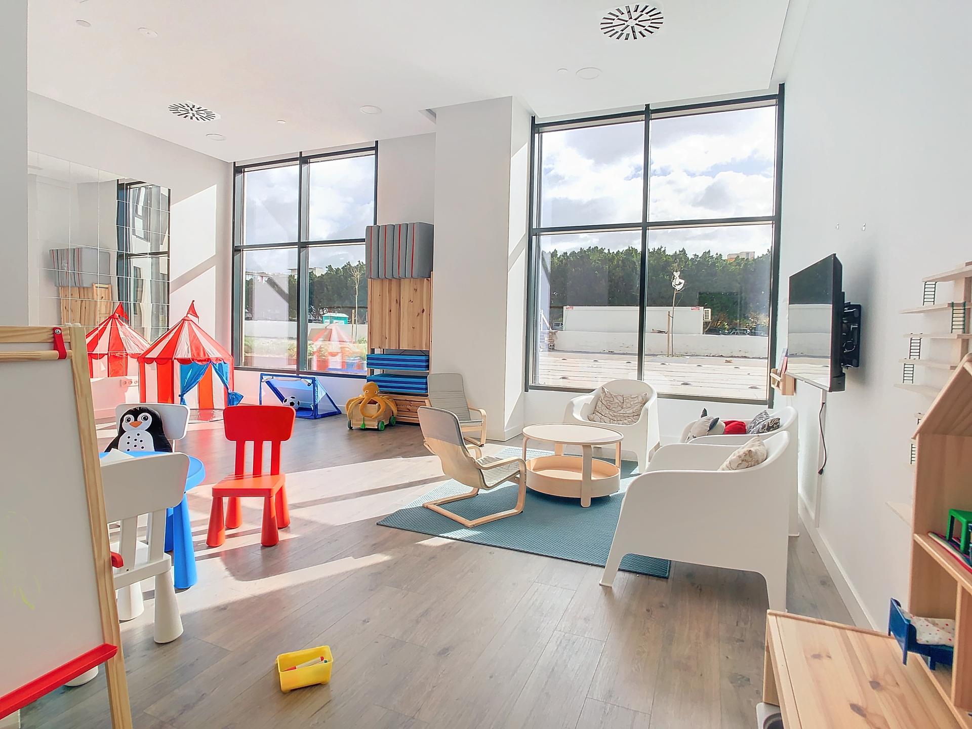 martiricosalquiler-1710061943-1710062152-62267-5ef4a6a_f07dcda7-81ea-4992-9f8b-6e4937beb0d1