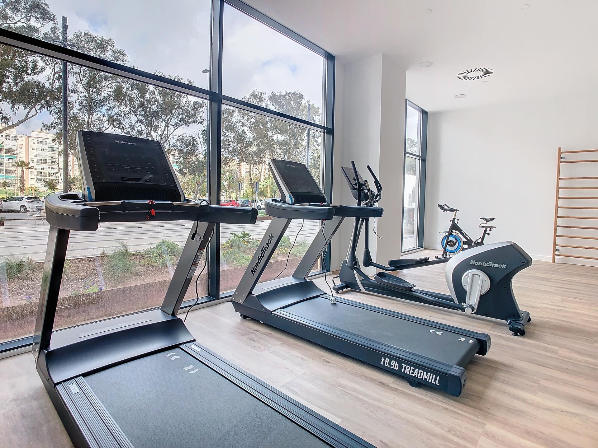 martiricosalquiler-1710061943-1710062380-62395-fa5cb1e_d21babae-eccc-4fd4-a895-1721ba2e6151