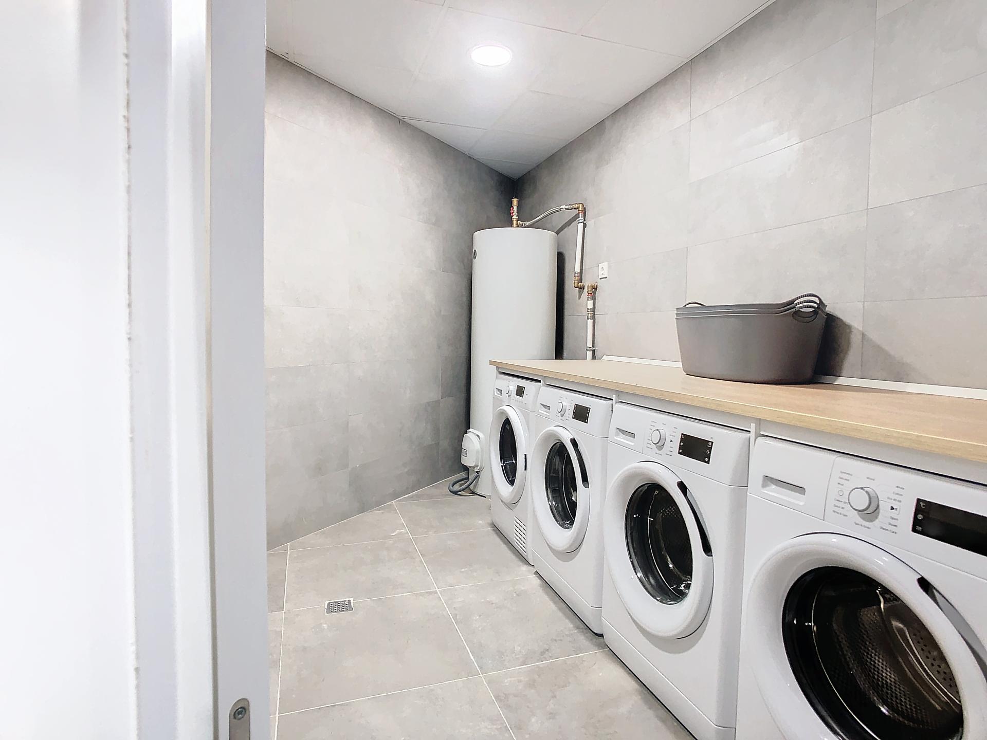 martiricosalquiler-1710061943-1710062728-62760-266abdb_00aa1be4-6cdf-488c-8f27-c47c615e15f5