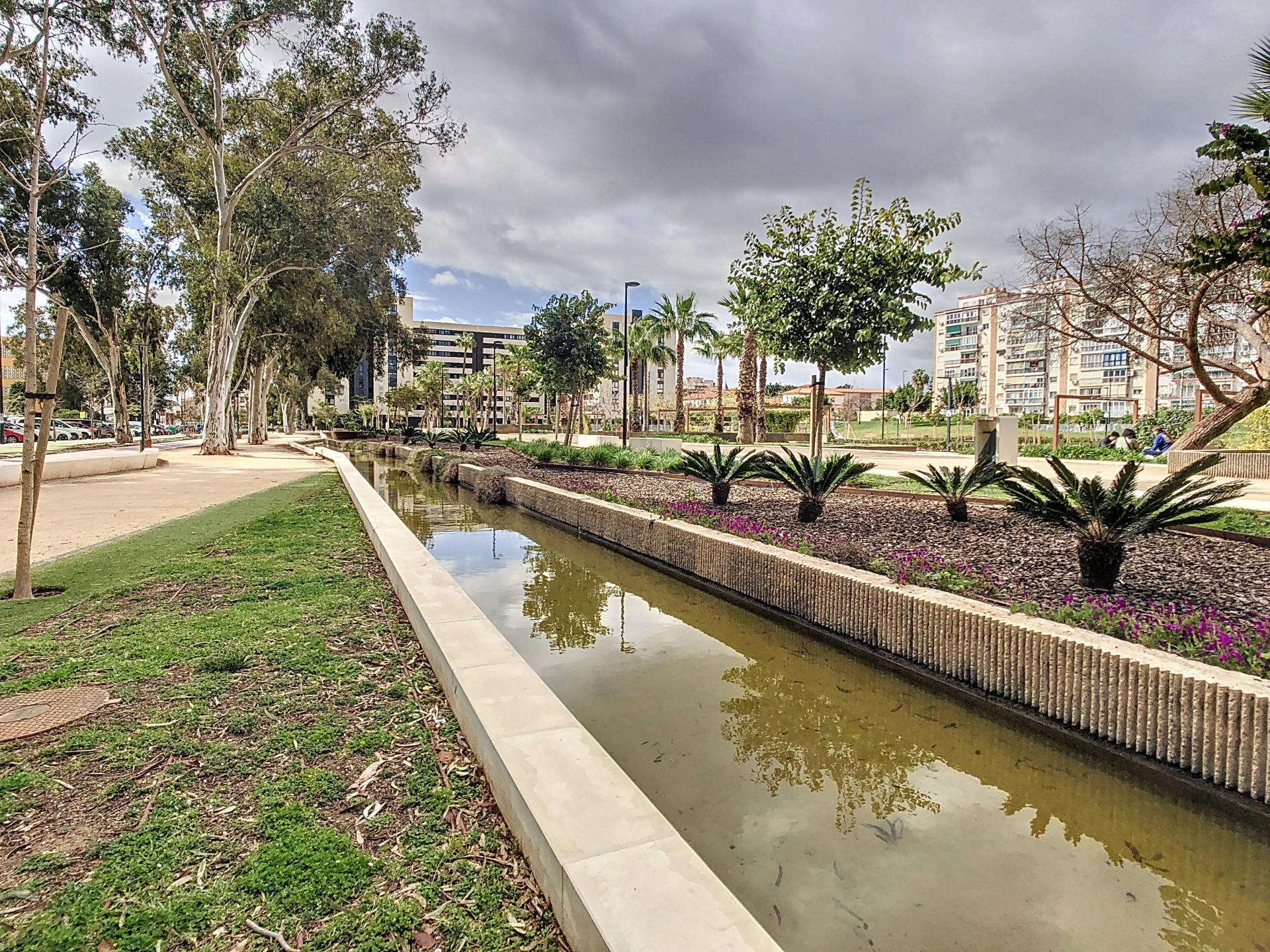 martiricosalquiler-1710061943-1710066544-66563-c59b0cc_1e9da3e8-672a-4b17-acba-968b64c87b83