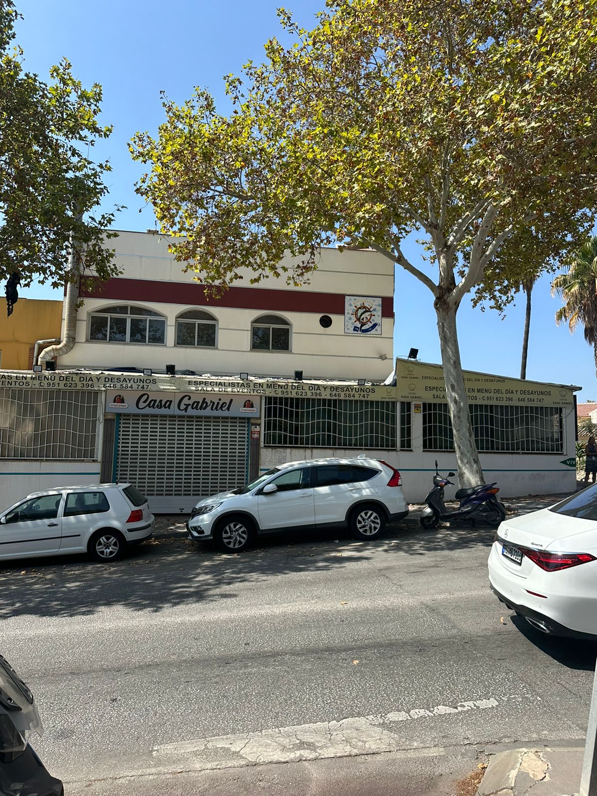 foto-1—copia_7815715c-4ca4-4e5e-99cf-ced48fedac4e