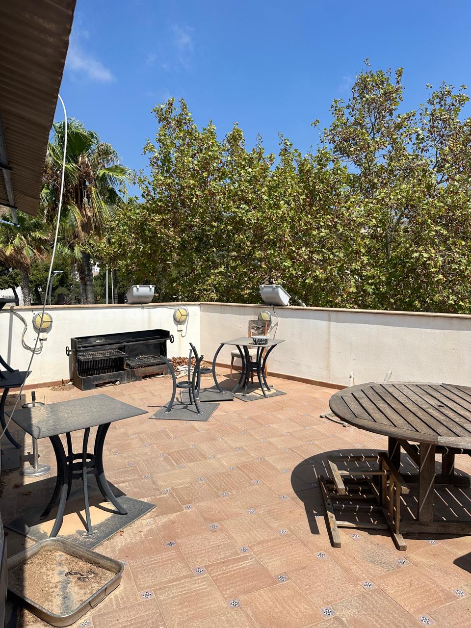 foto-12_463b3975-43f9-4b31-937c-9b0192013ef9