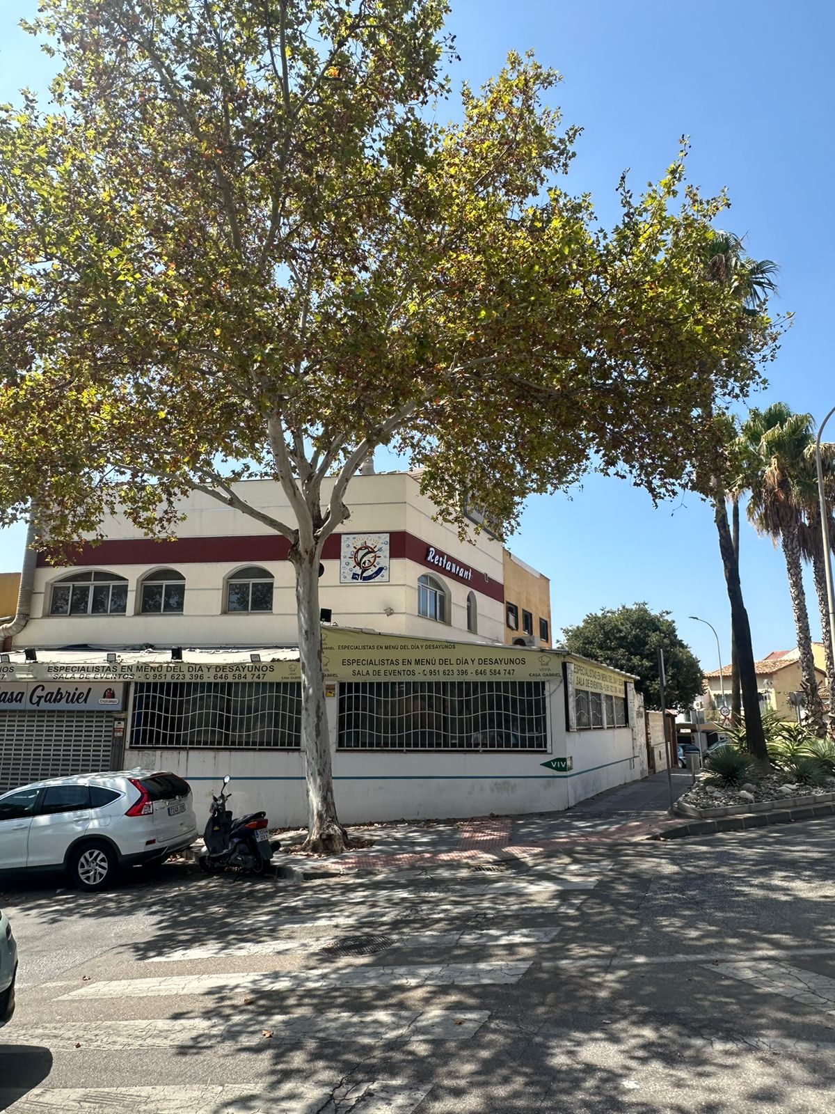 foto-2_d60ca3c8-8711-4649-88eb-cd7fb9f70ad7