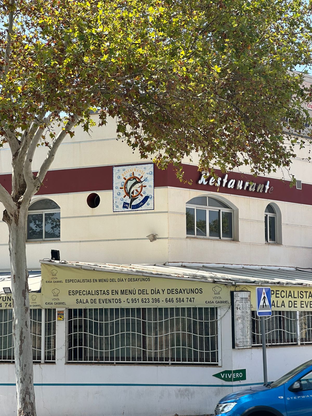 foto-4_8b302bfa-e61f-4ed8-b71f-9dae5c50395b