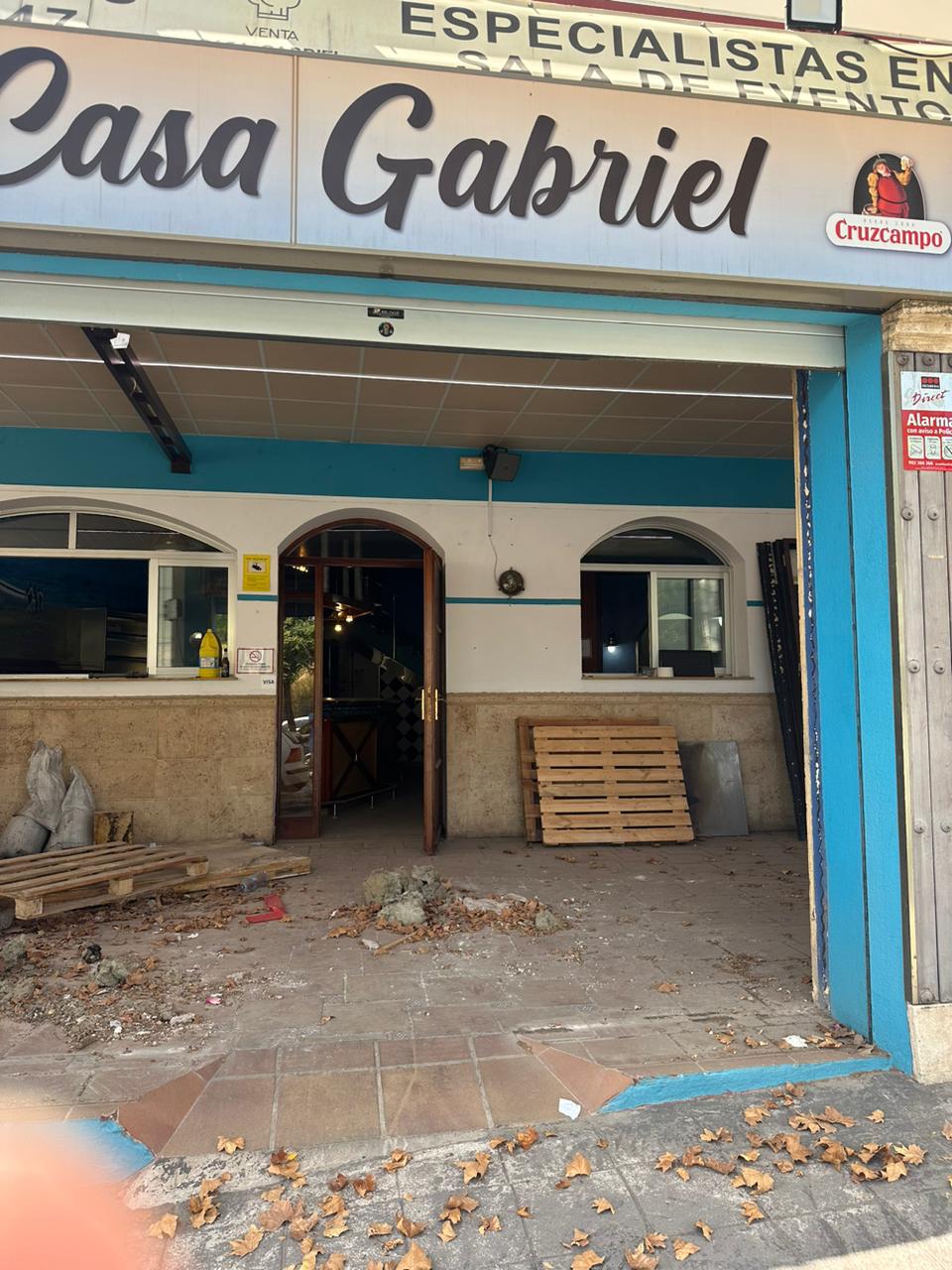 foto-5_ba768f36-d6eb-408d-a285-8ad72c1b6e1c