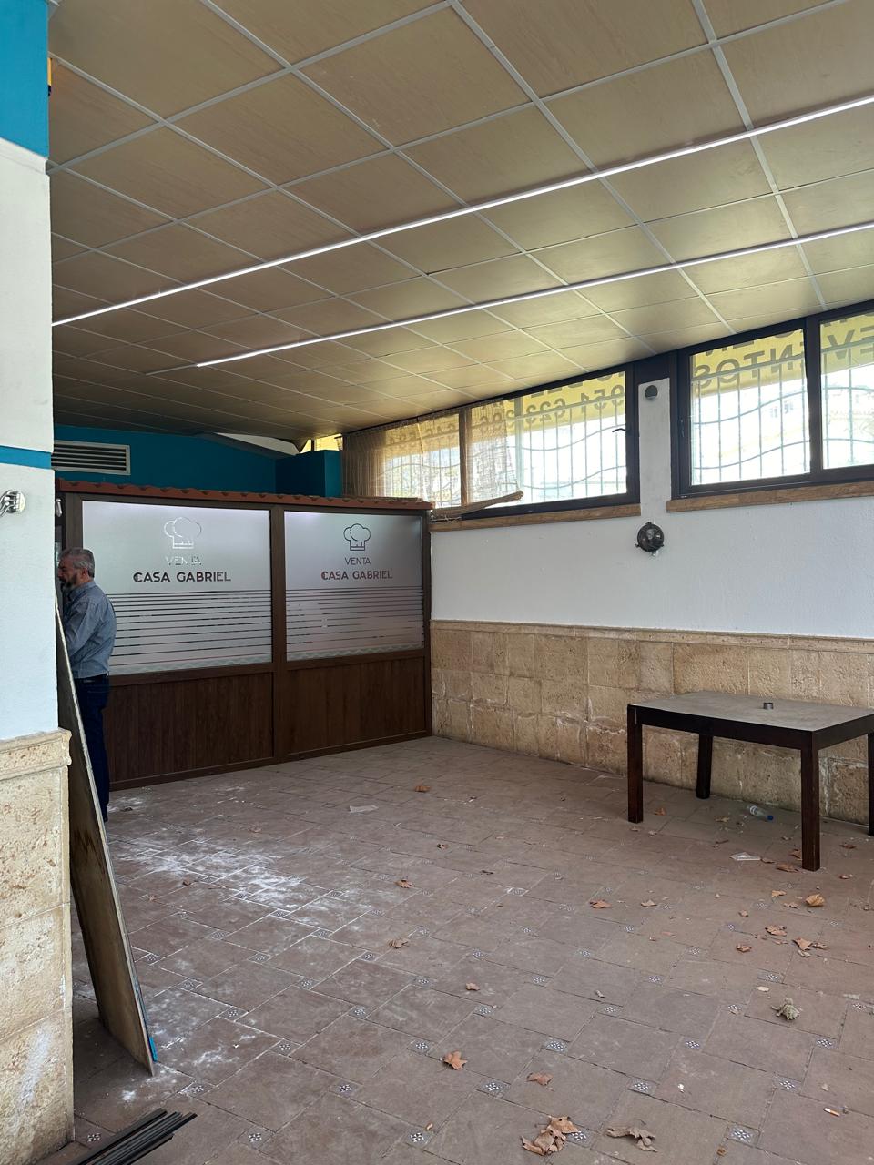 foto-7_4d134883-eb87-45a5-b956-127cf942a14a