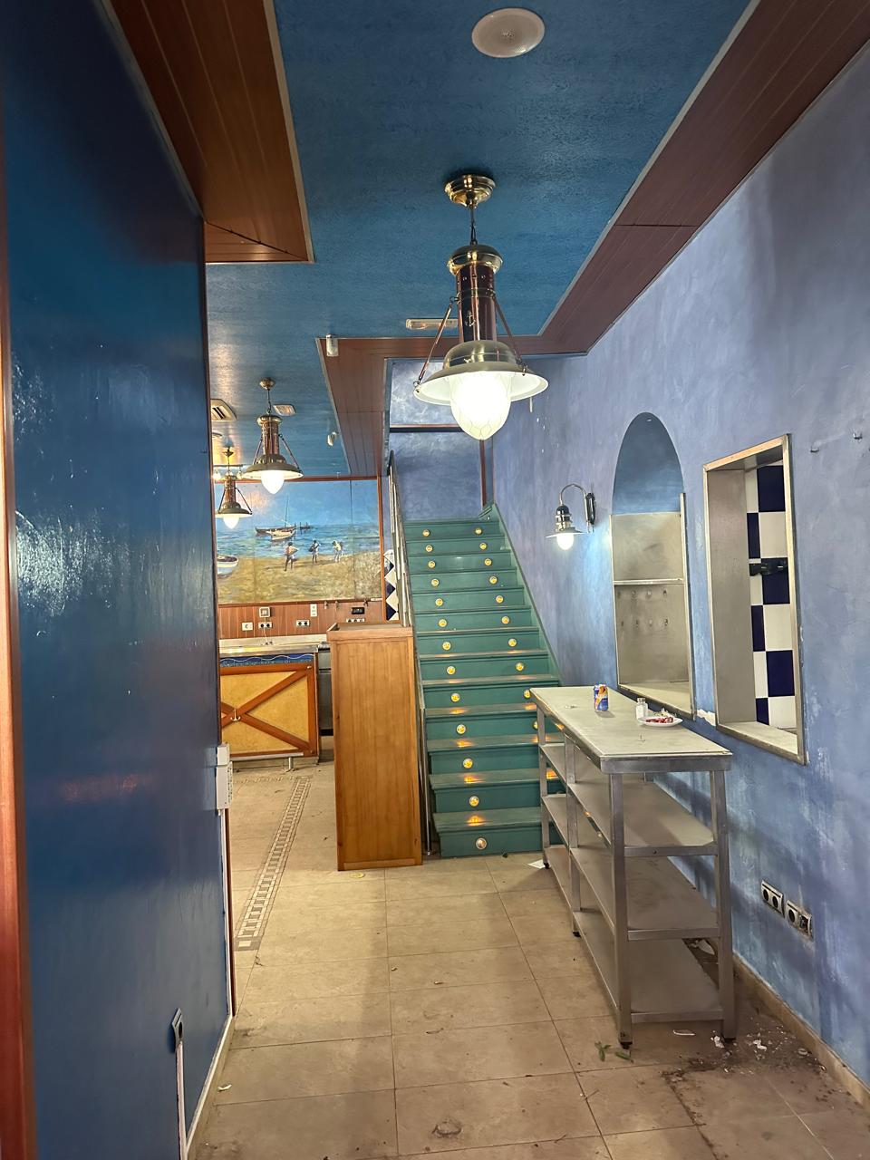 foto-8_a6fee491-59cb-48ce-846b-38a8ffbe1650