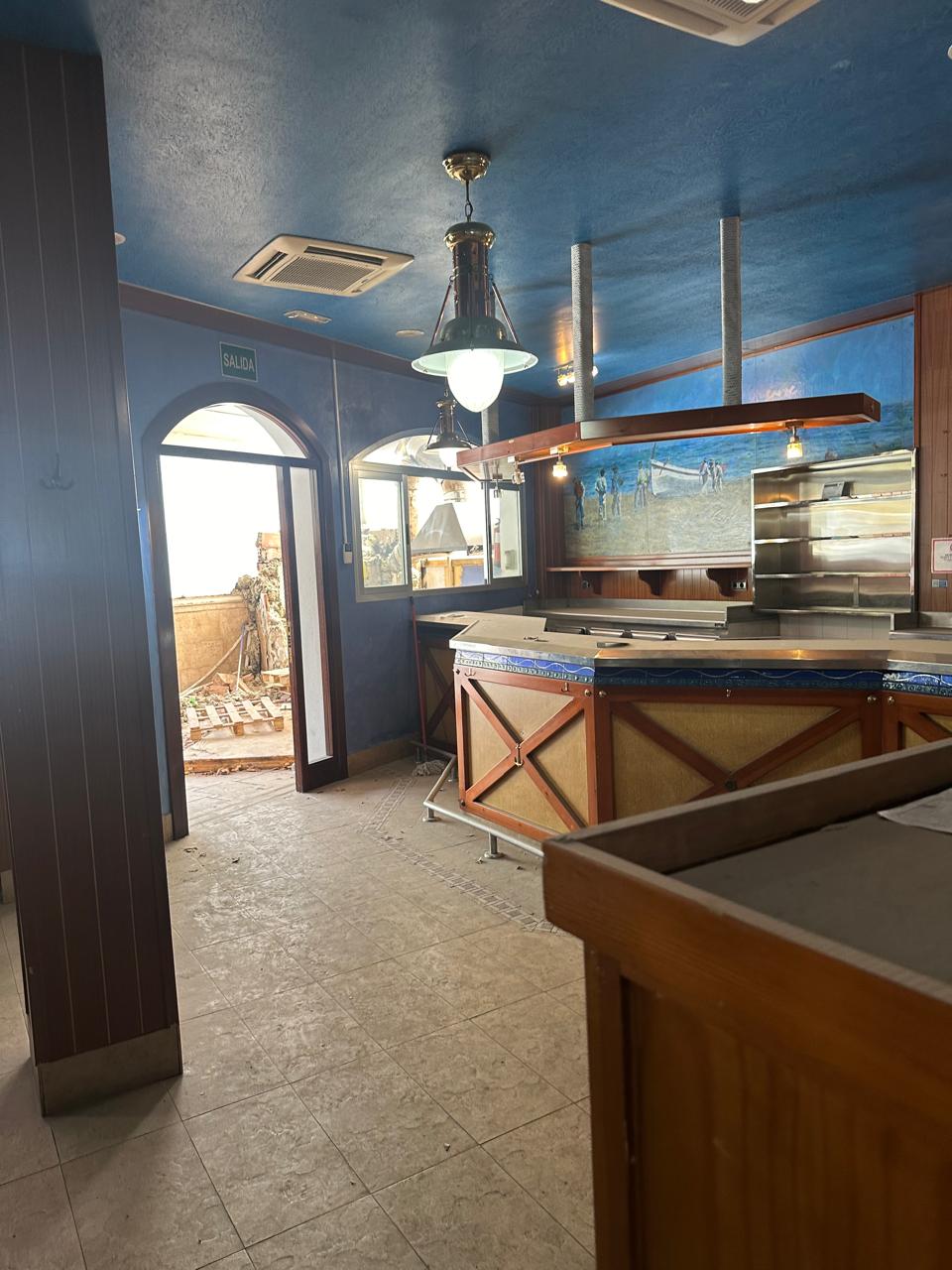 foto-9_291bbdf7-a11c-4716-953d-f95ec1dacec2