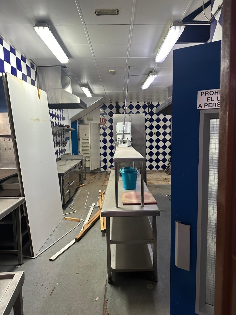 foto10_d4b907a3-a000-4ead-9641-8bf7f61e466b