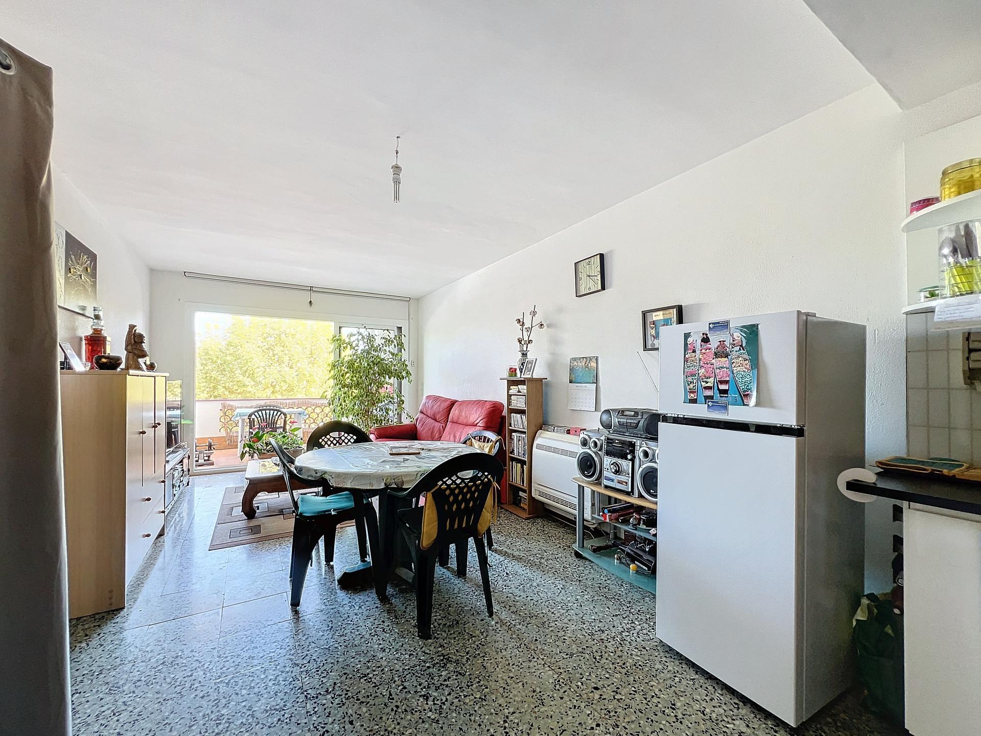 oasis28-1726060842-1726060853-60979-ebdce4a_8c5f096d-c472-4f32-bb86-ed15e4724aa6