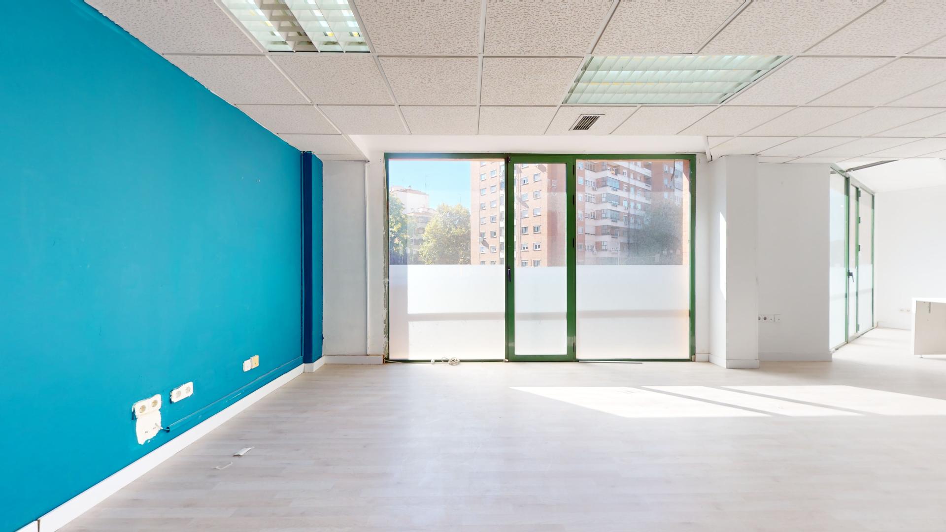 10-01-2024-19-39-30_f432ef73-6a8d-4030-a289-60dedea0b769