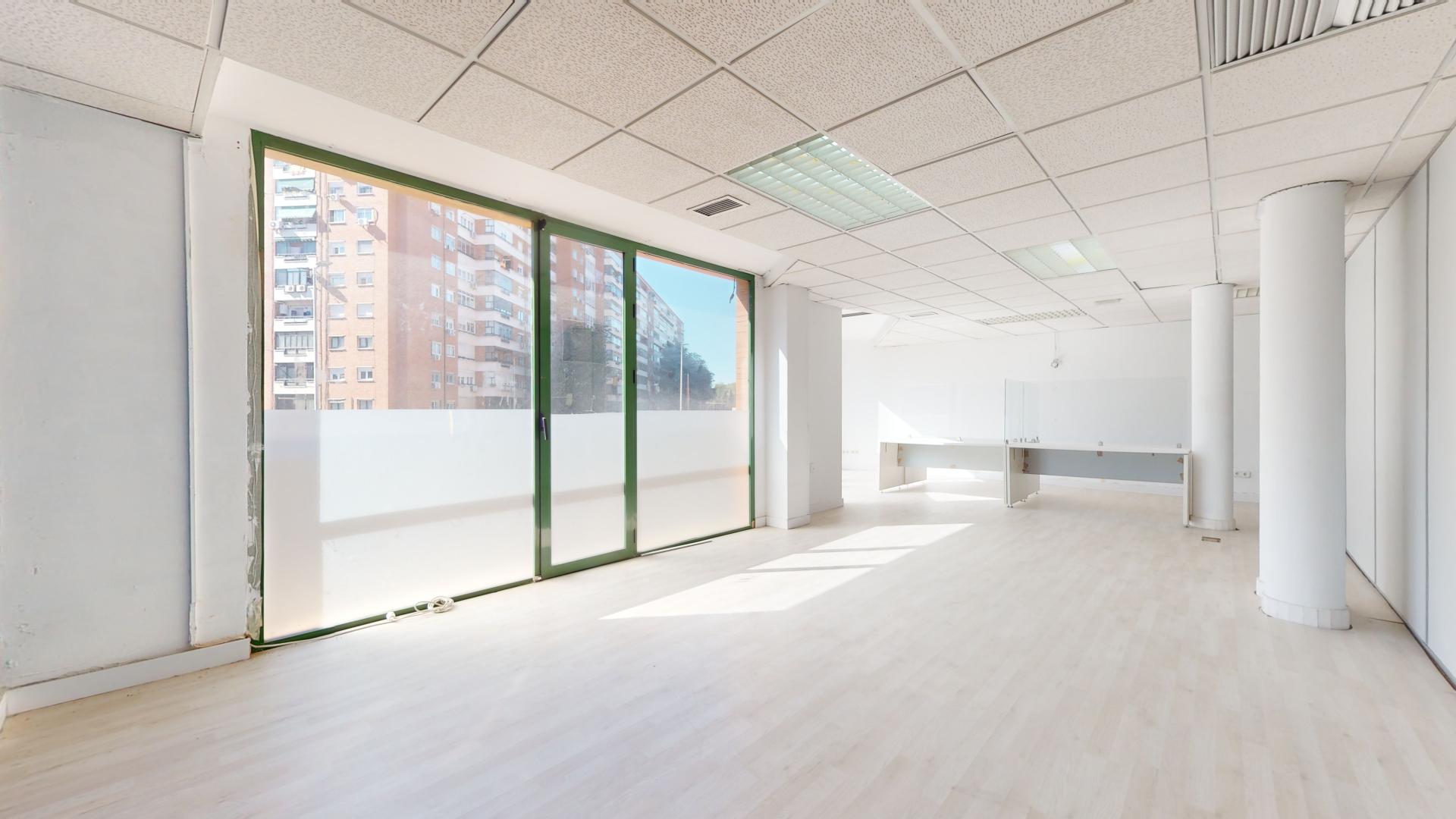 10-01-2024-19-39-47_f953e29d-e18c-4010-843a-1577b55e8894