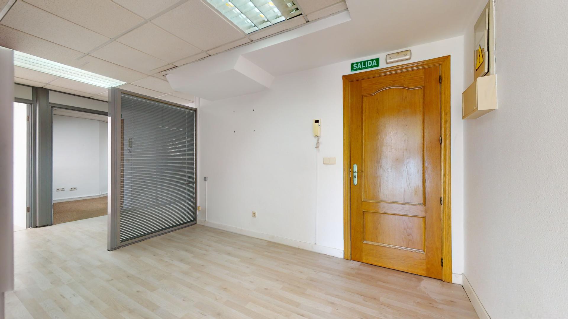 10-01-2024-19-40-26_e24e2427-c69f-47b5-8b35-1702344769ef