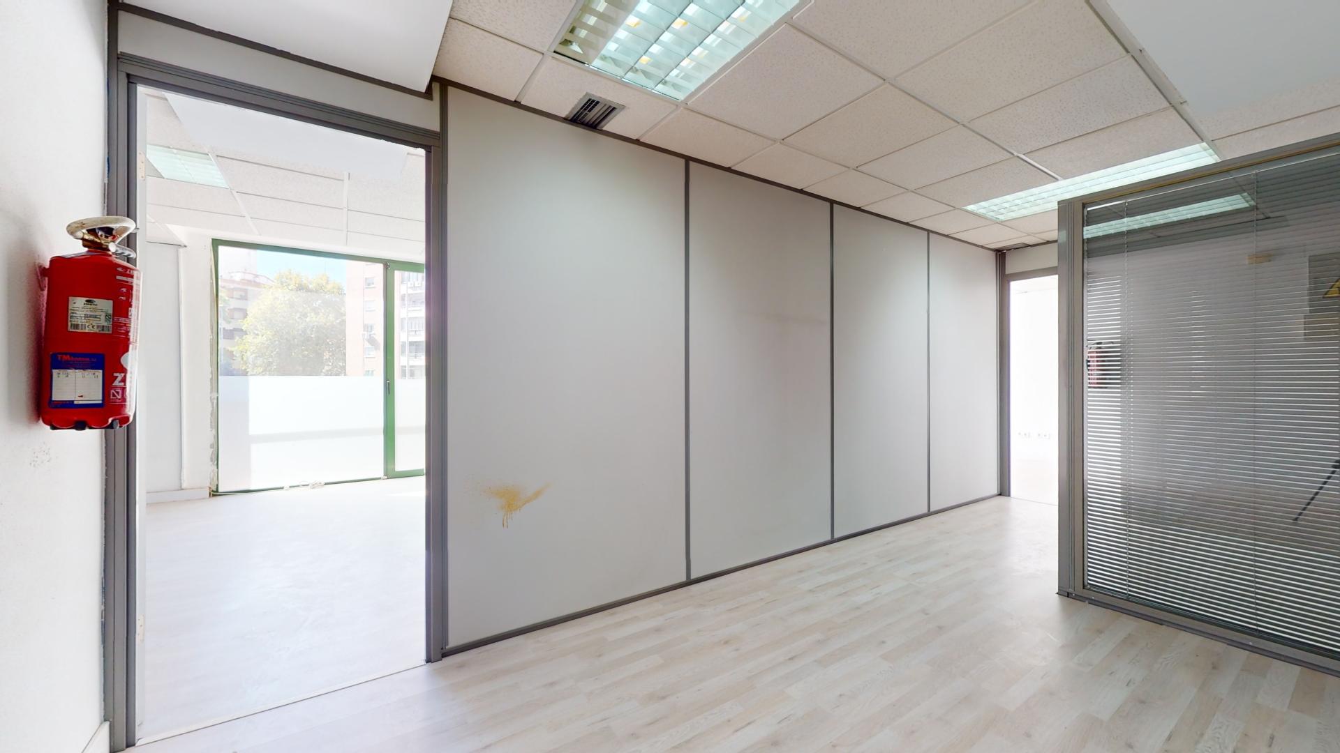 10-01-2024-19-40-44_79769671-ab4f-47d5-834d-59d9d064c705