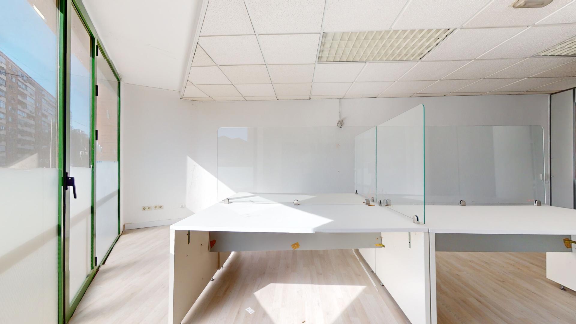 10-01-2024-19-41-18_fb68b787-ef62-43b3-b035-15b5c5125641