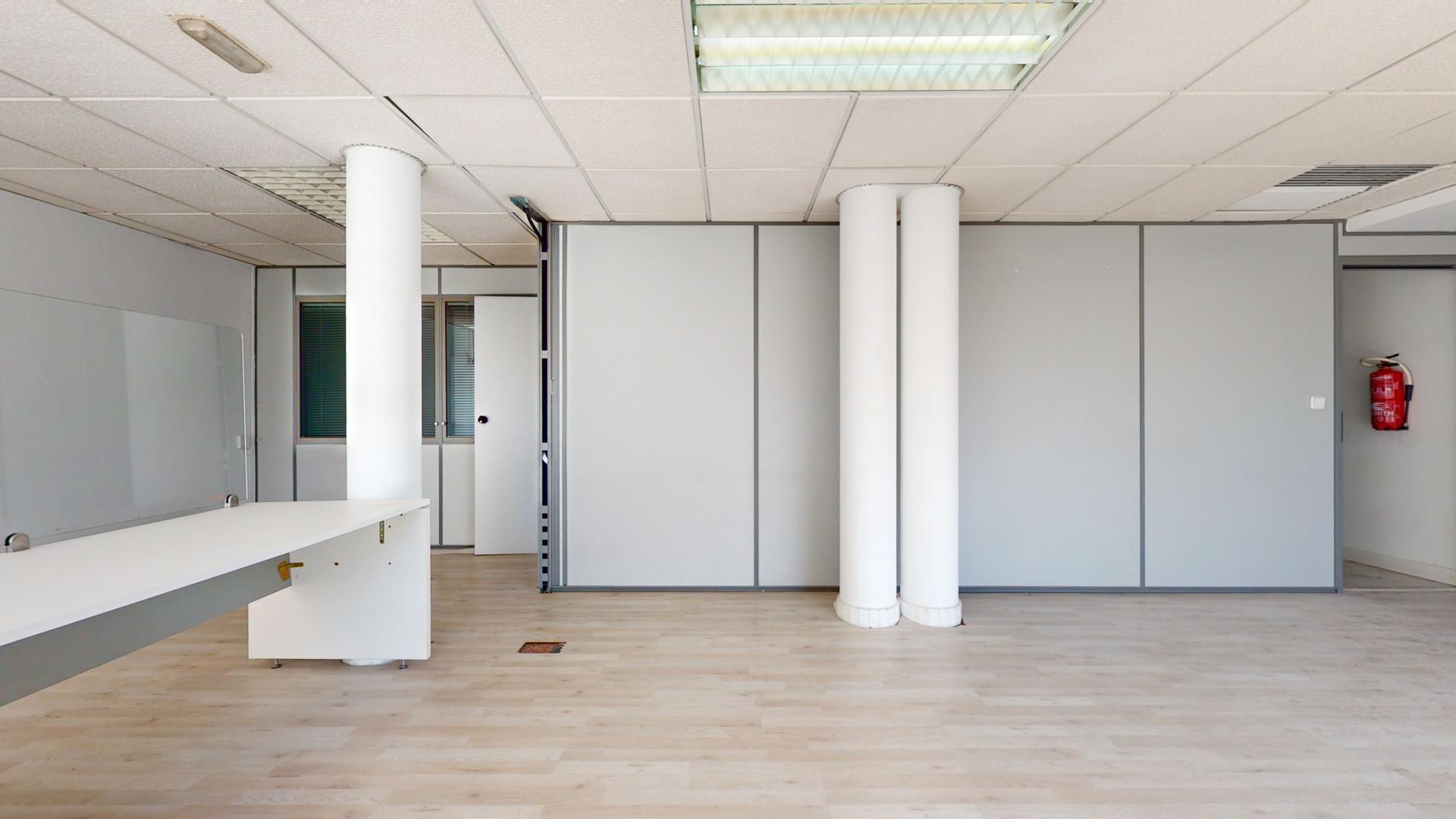 10-01-2024-19-41-31_63752327-db84-490a-9f6e-84b8457e3fbc