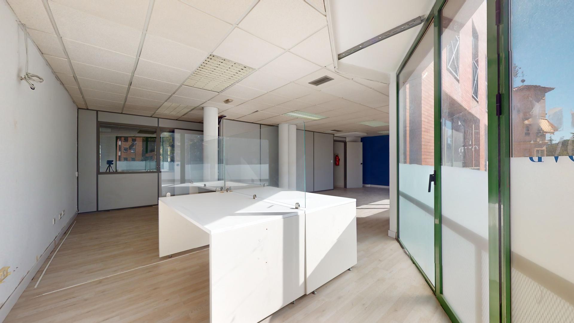 10-01-2024-19-41-51_715a09da-2822-4738-8f07-4205cd2c82bd