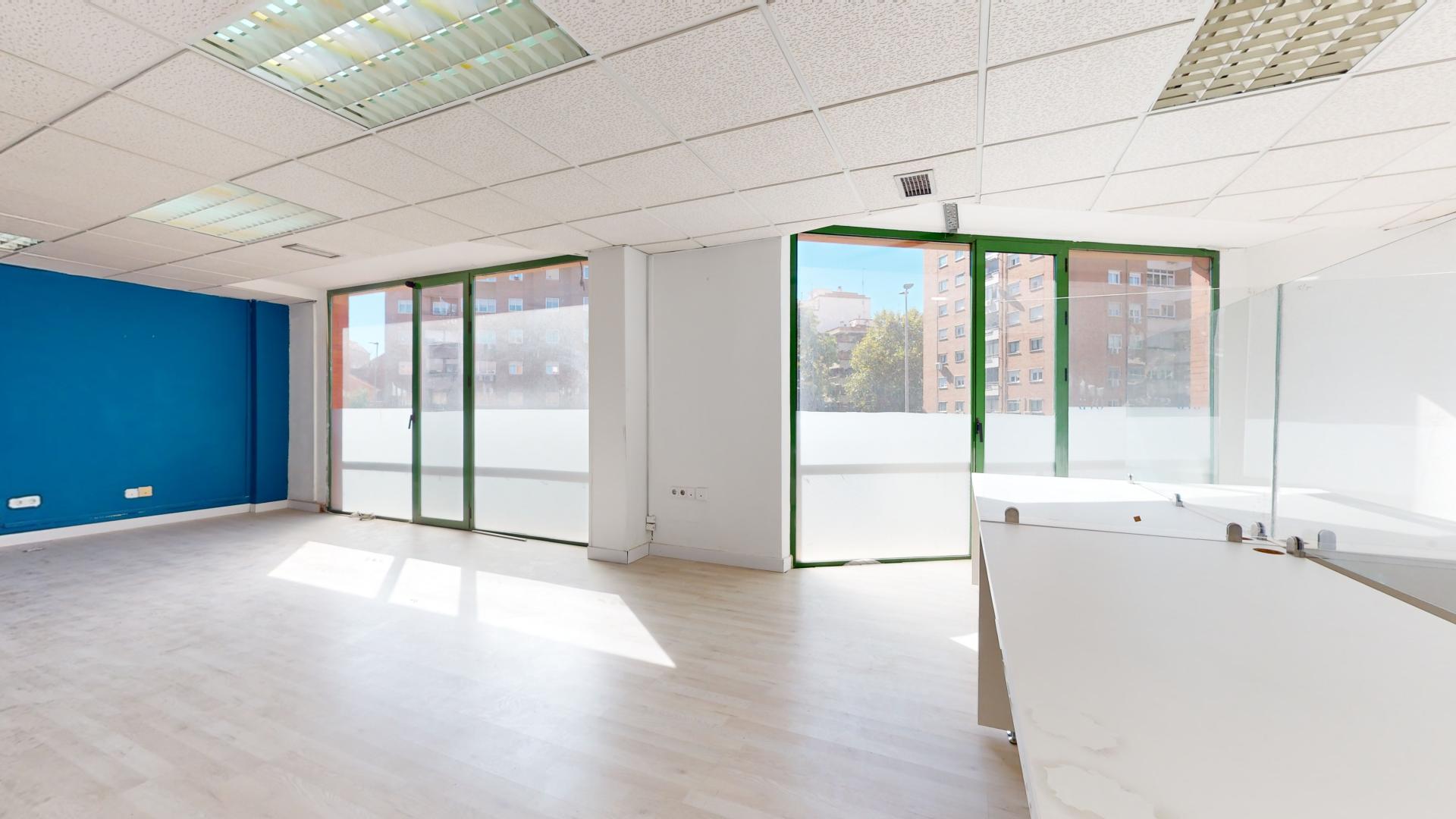 10-01-2024-19-45-24_d283d669-1d49-42f4-8016-1176cf21ccaa