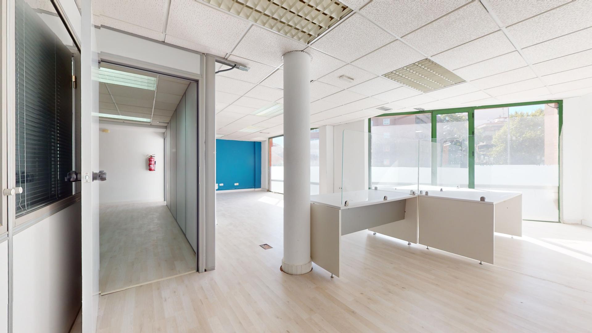 10-01-2024-19-45-44_5a4dffd2-7651-4d41-8cb6-cd8edea820fb