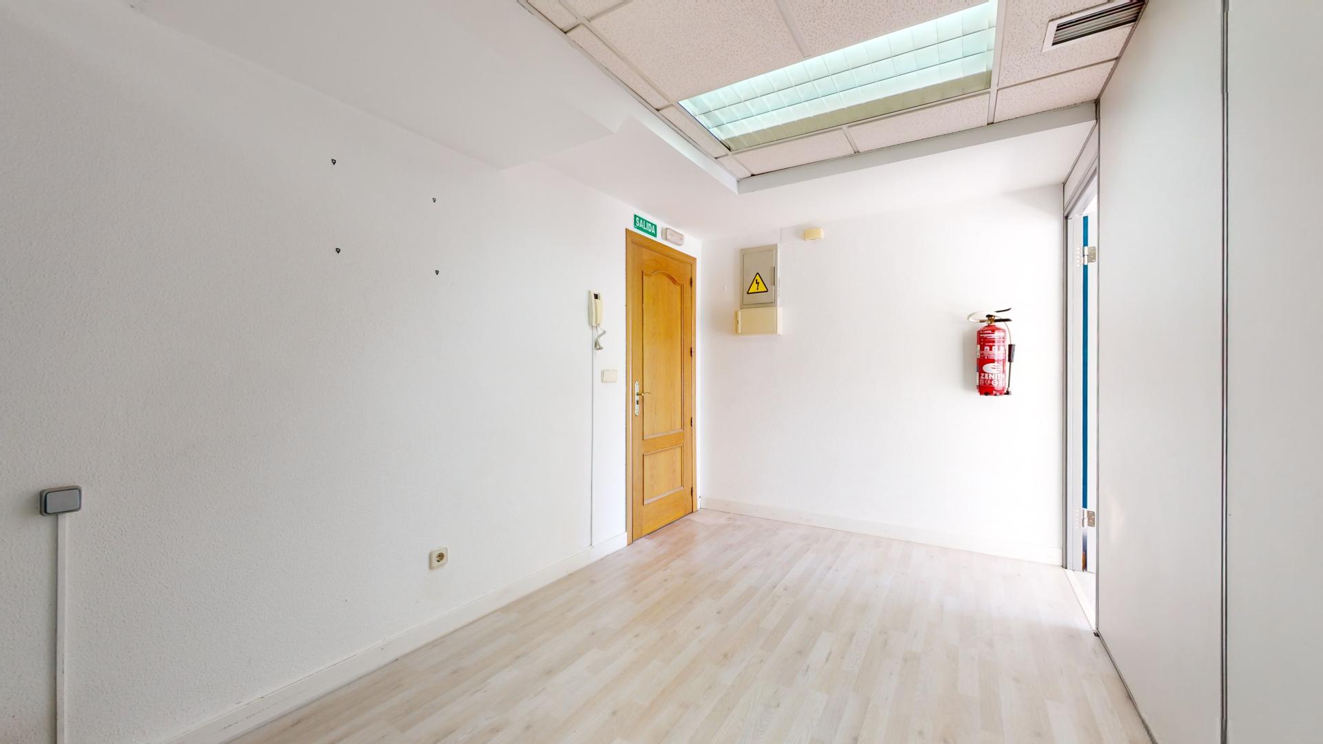 10-01-2024-19-46-25_c2f5024a-ce97-4715-b845-387a9af4588d