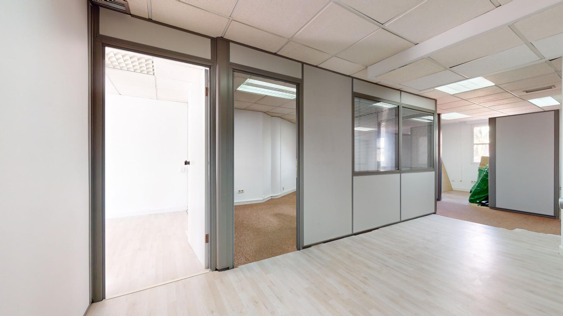 10-01-2024-19-46-44_64d3e068-550d-4275-b259-71c552e1201b