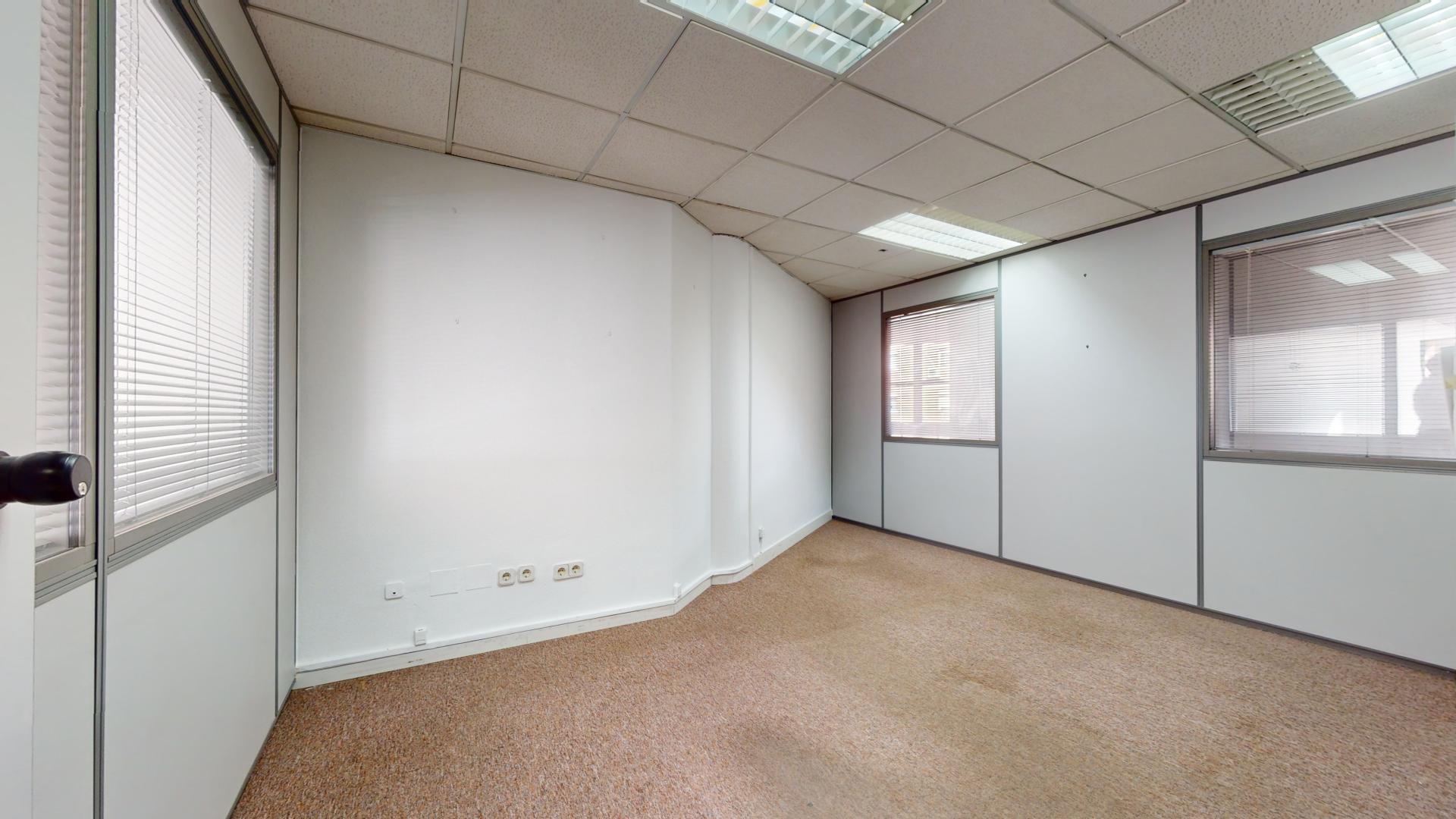 10-01-2024-19-50-03_ad4da8ae-2af7-41d2-8d9d-948ca3aca72e