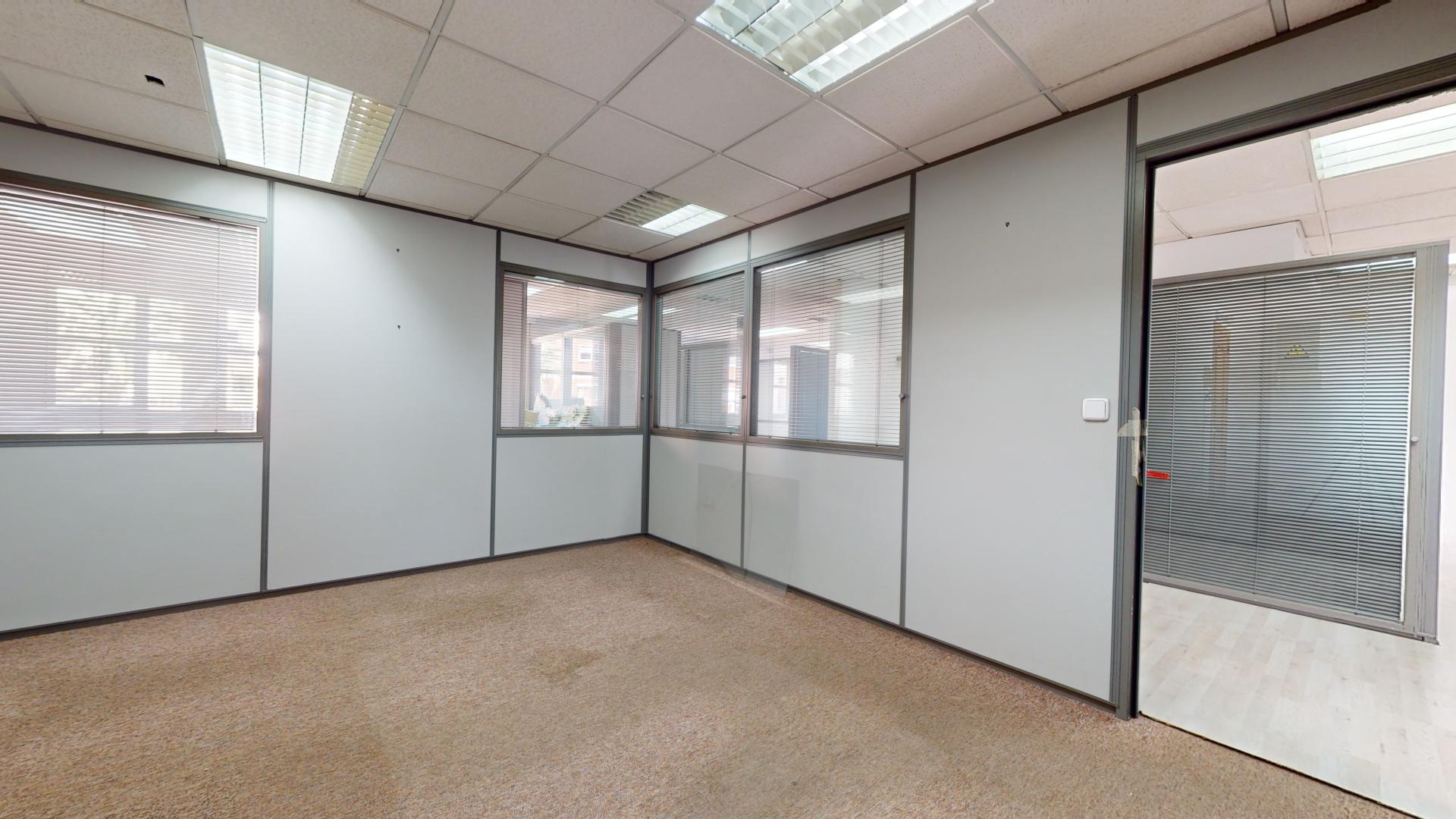 10-01-2024-19-50-23_bcfc0085-5368-4bfd-8ee6-7cfaa408b517