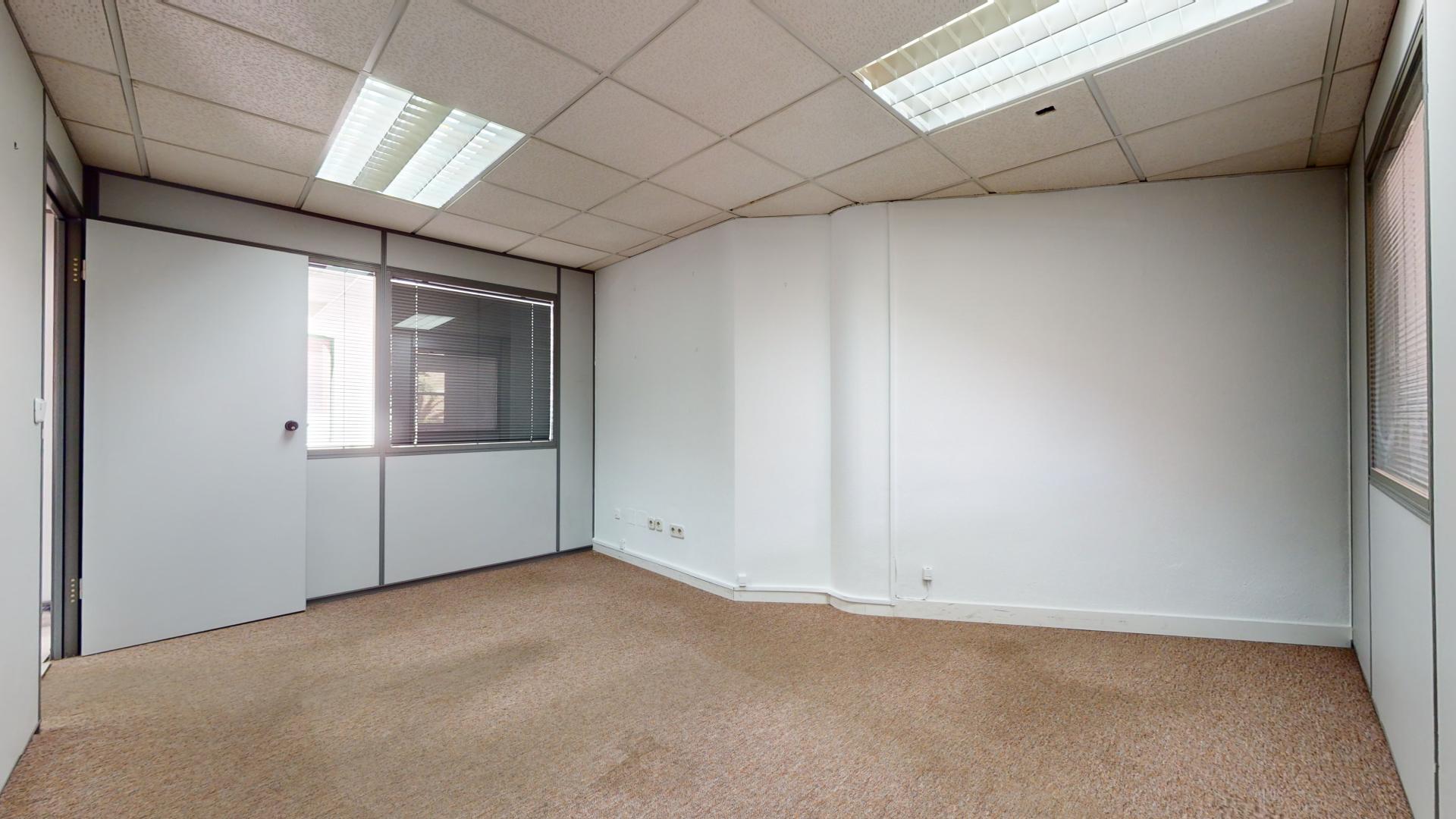 10-01-2024-19-50-41_7c876299-bce7-4f5c-9fb0-c50fa77b1cee