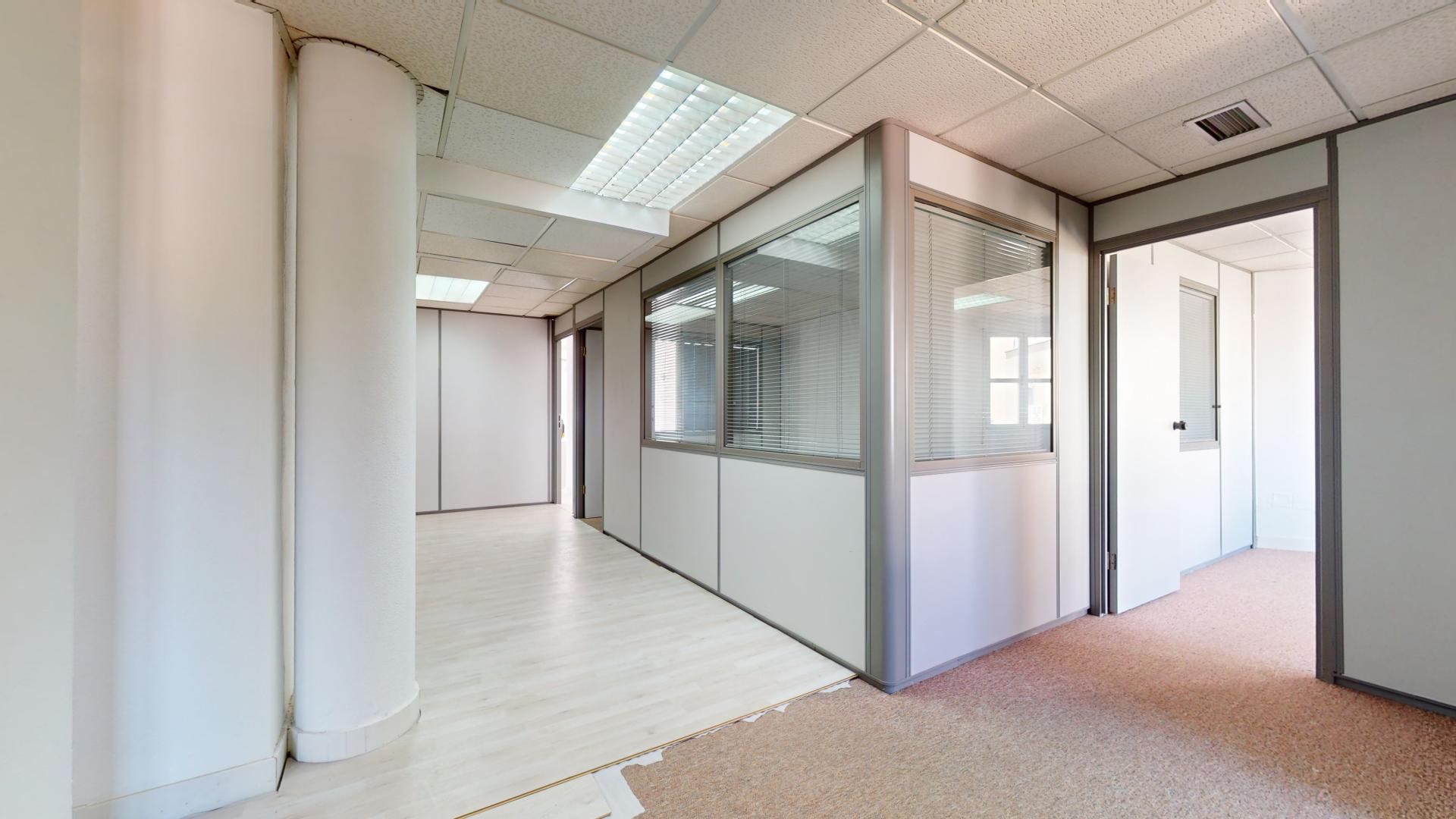 10-01-2024-19-52-17_bed2b05d-0d7c-4b8a-81a1-77f9ef13979c