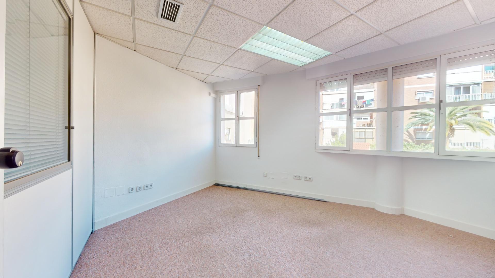 10-01-2024-19-52-36_9163f761-fcb3-48c4-96b9-9b1ab3f2283e