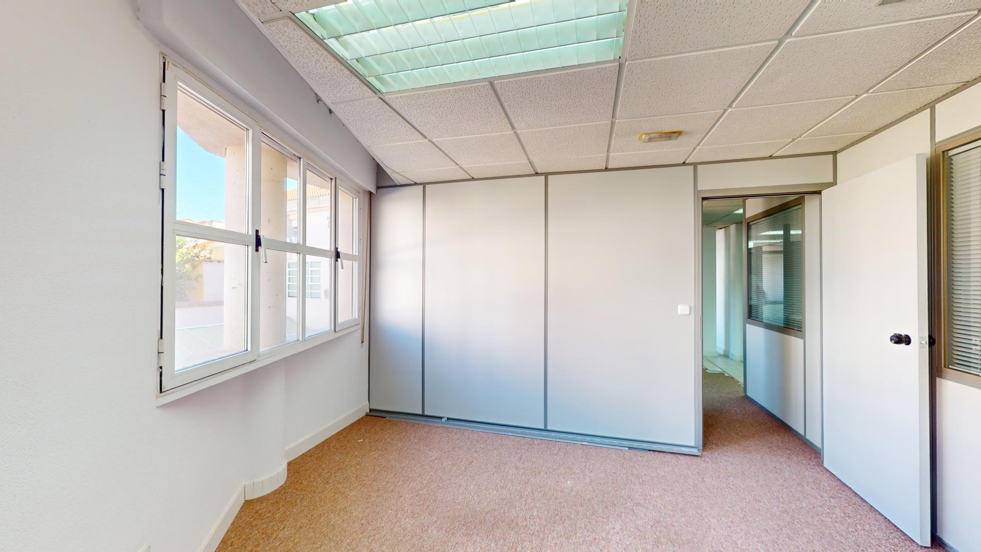 10-01-2024-19-53-01_4ac81d6f-fdec-4a5a-887d-819a1b189025