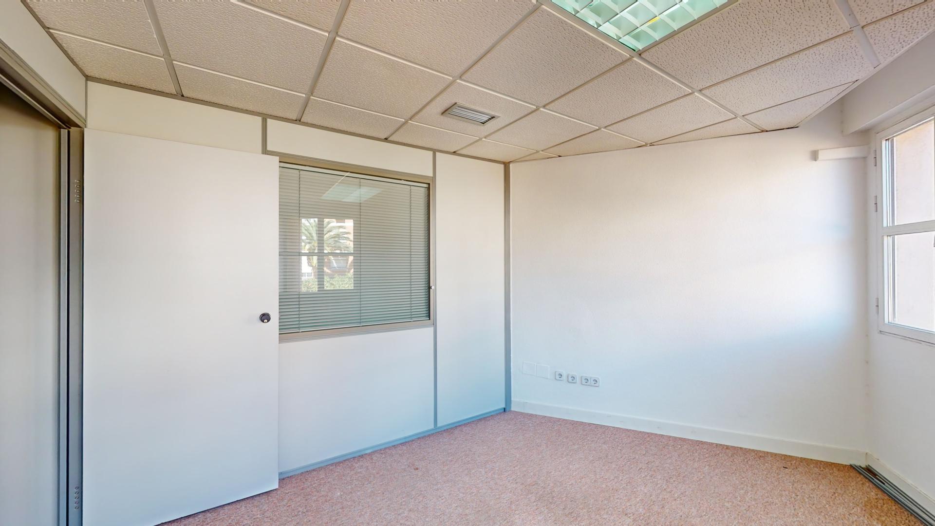 10-01-2024-19-53-39_c550d141-be42-4452-aafd-e96ee71be220