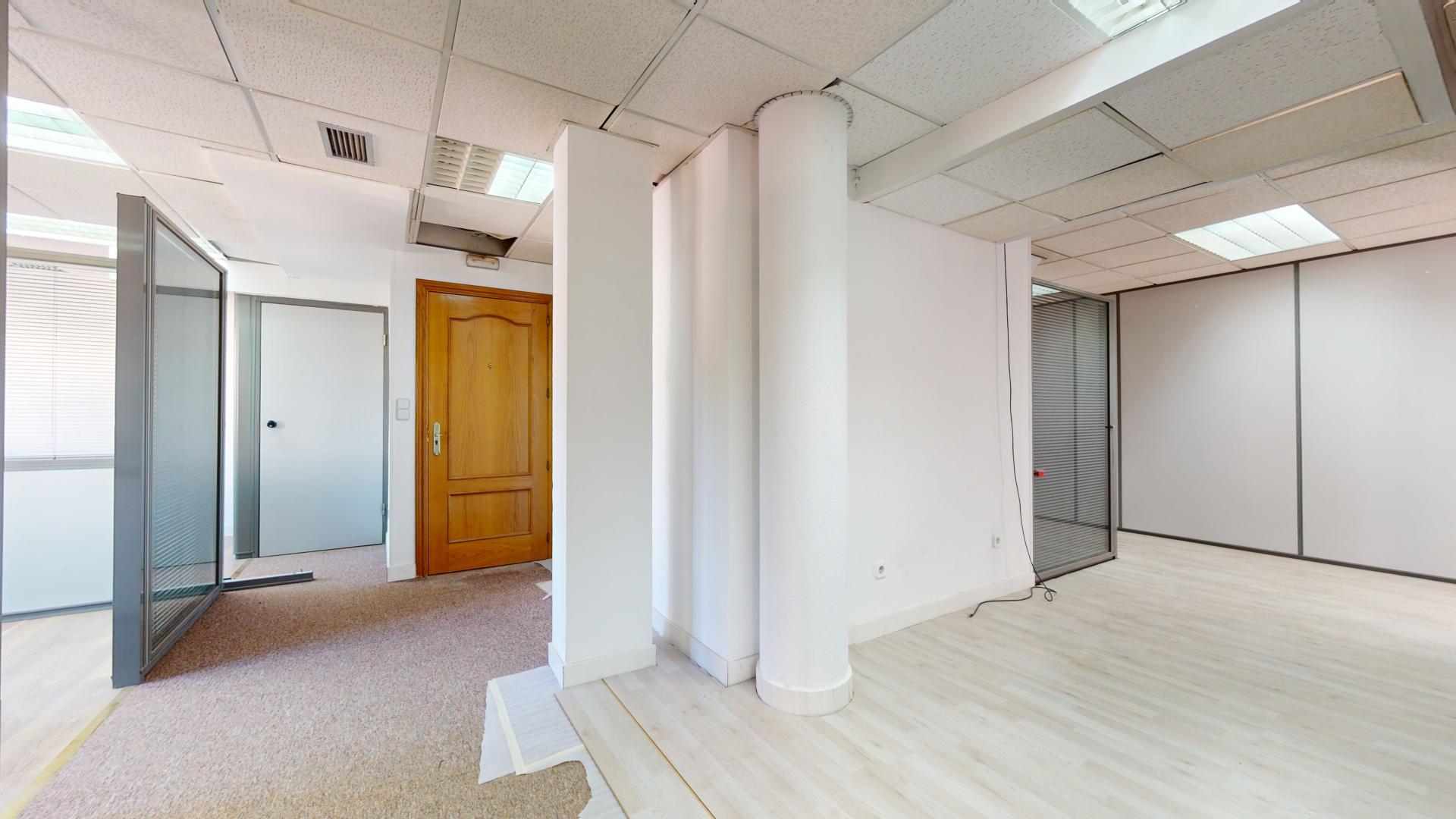 10-01-2024-19-54-05_040187d1-2fff-4135-9760-3fb9ef4902a3