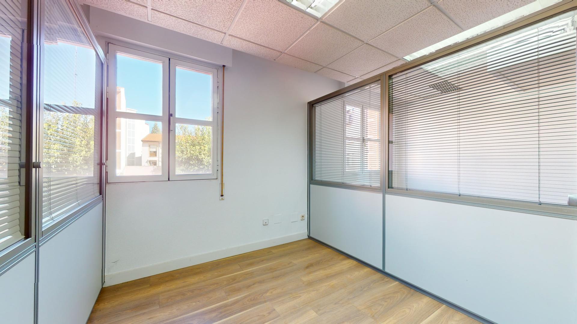 10-01-2024-19-54-26_1f27e19b-f2c2-452c-8c25-28fd85299d32