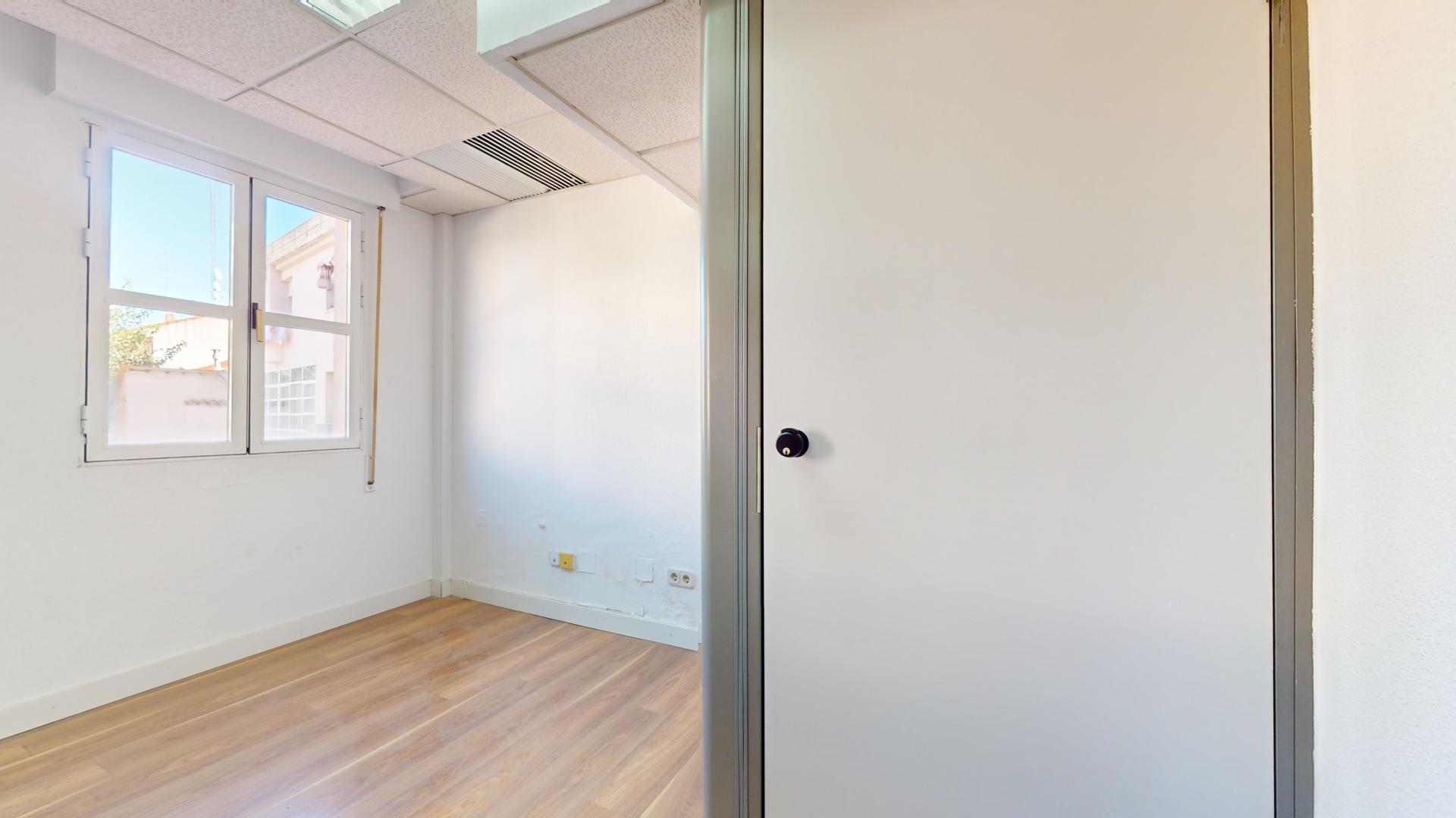 10-01-2024-19-54-43_07b55cc7-4fbd-4f87-89f1-8bee9bdb0a4c