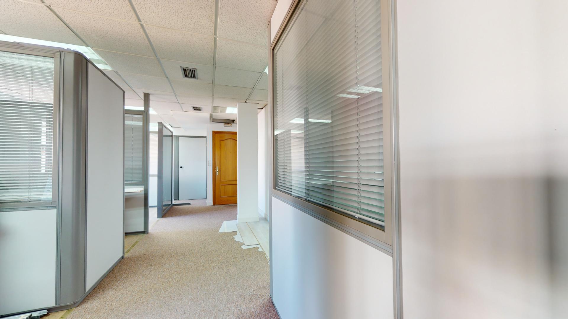 10-01-2024-19-55-31_24f5d808-f948-4144-ab21-b5ff51452166