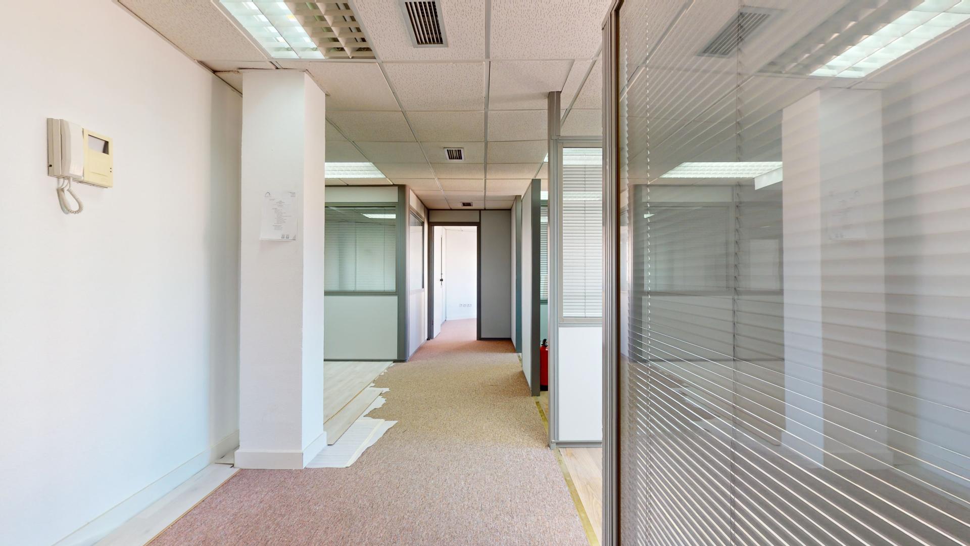 10-01-2024-19-55-49_cfb0327d-8db7-43eb-843d-ea211288c875