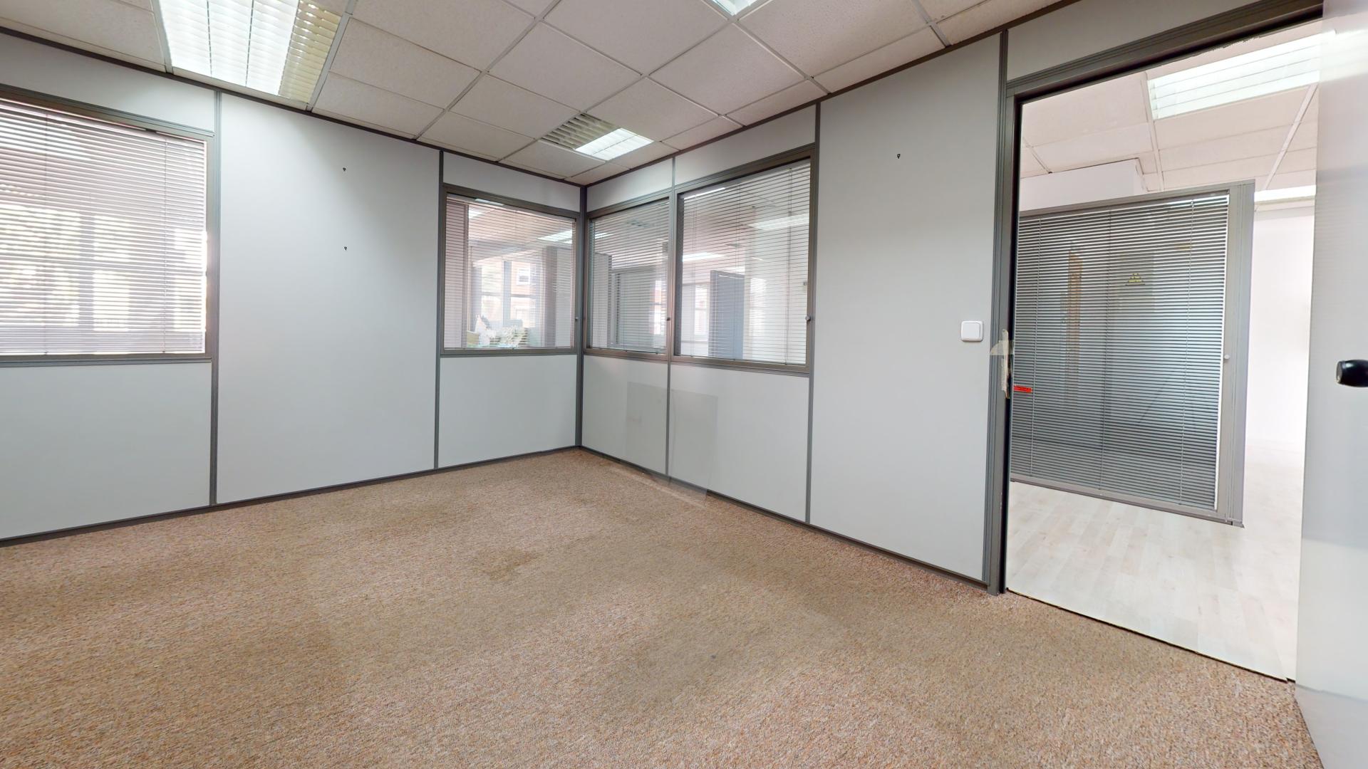 eqovedotn4f-other_f69b44f9-62a7-429d-afdc-be46a7c7b320