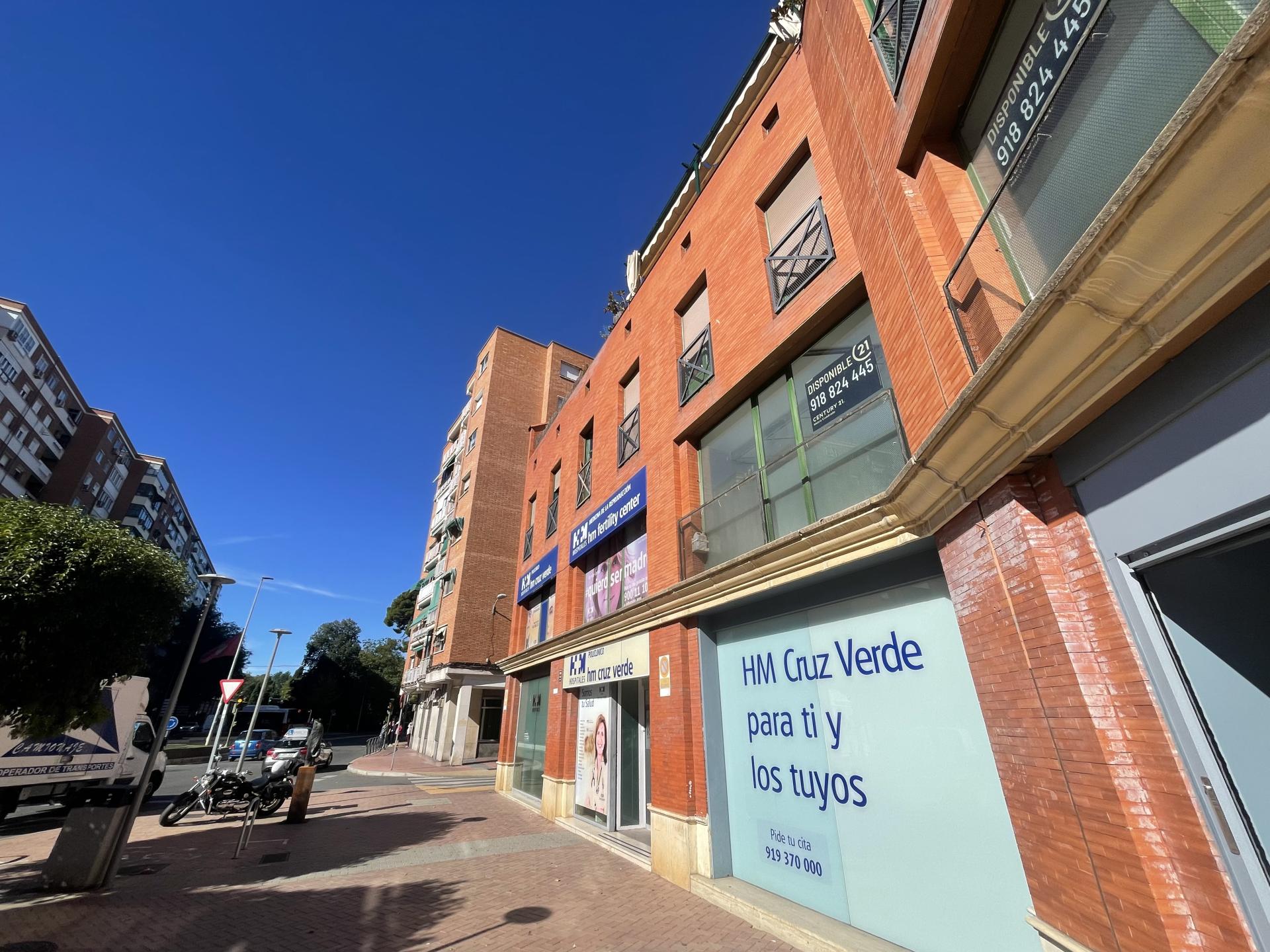 img-8449_f70ba079-ff35-46ca-856e-881445e3ac62