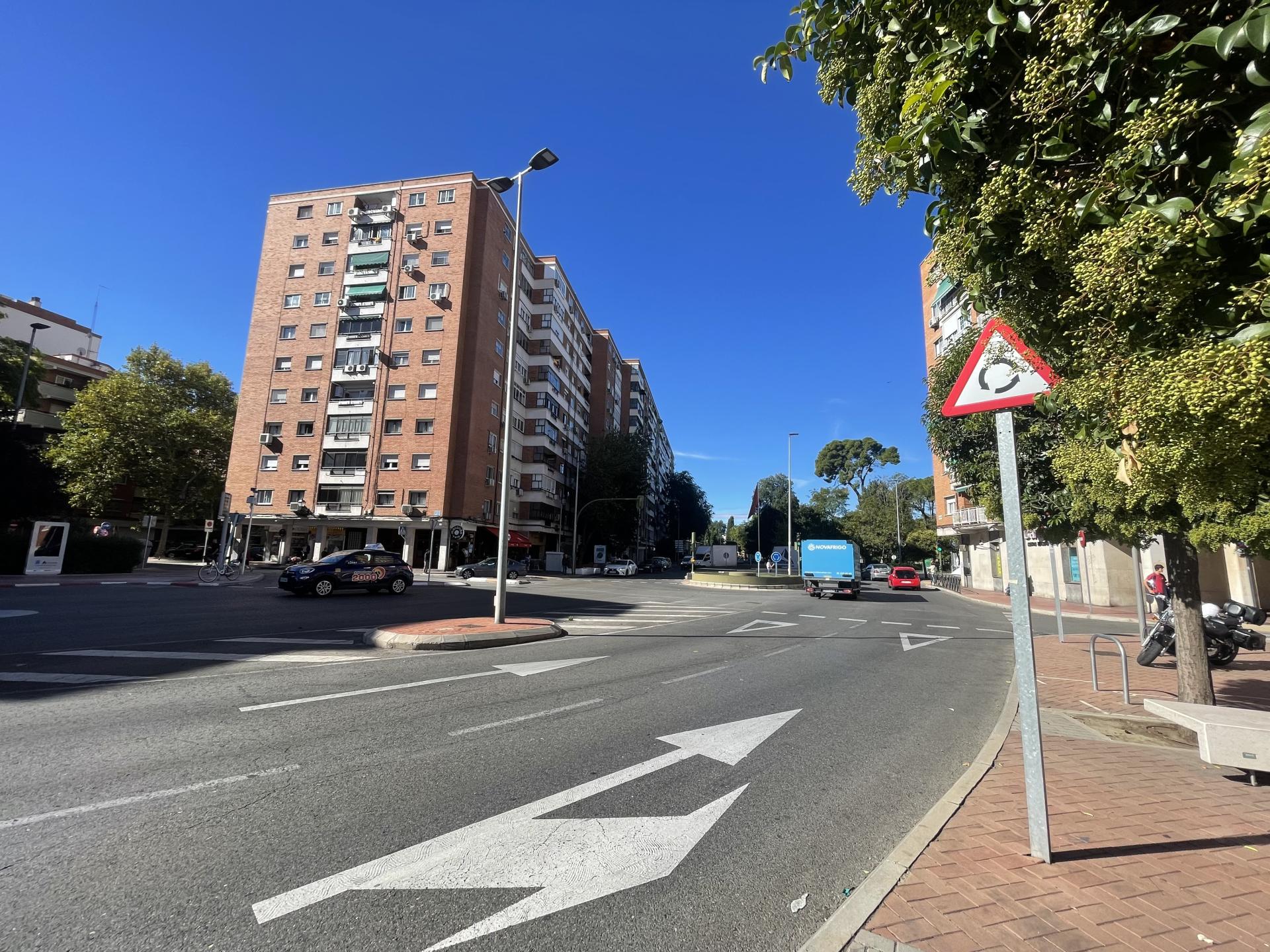 img-8453_e4fce633-3553-4c19-aa16-717a665400d6