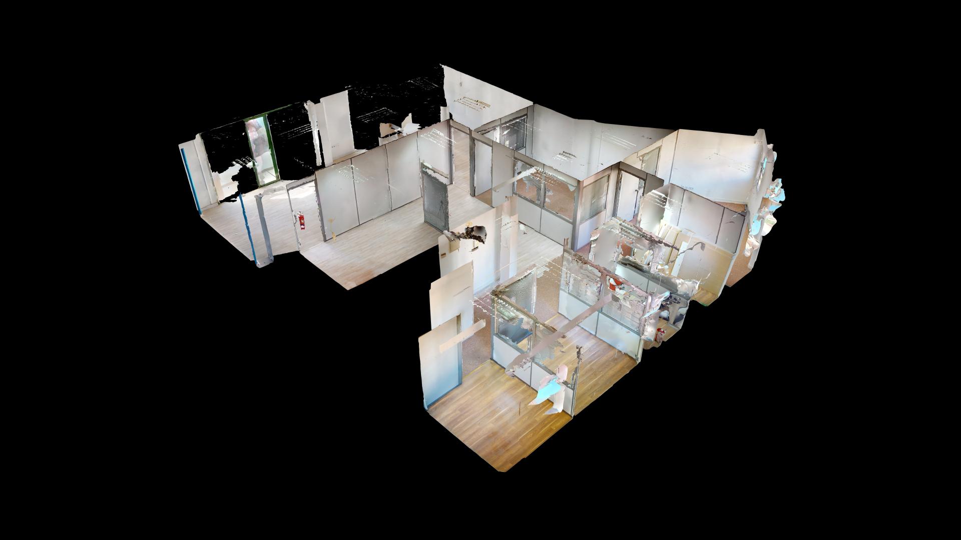 sztmdmzgrdr-dollhouse-view_f44235b0-6ece-49c4-9cbb-fd8007614df4