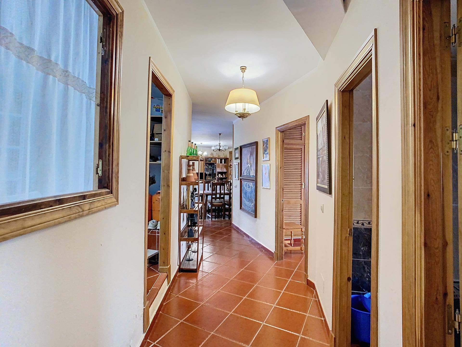 21-pasillo-jpg_8cda3dbf-9795-4423-8165-2915b7a3664b