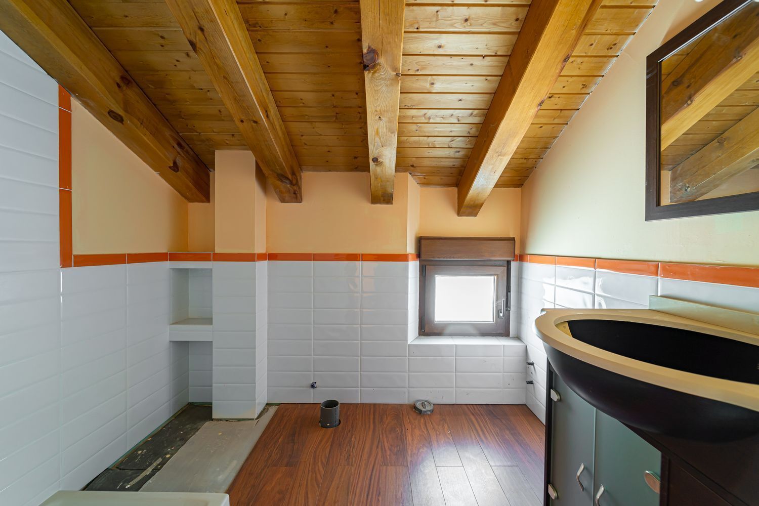 House / detached house en alquiler, Somosierra