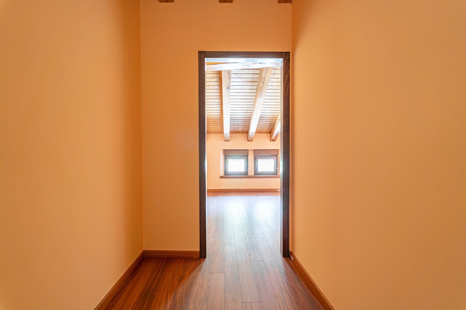 House / detached house en alquiler, Somosierra