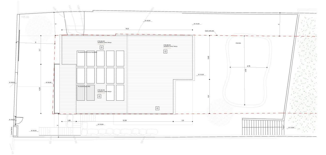 ### Oportunidad Única: Terreno Urbano en Calafell