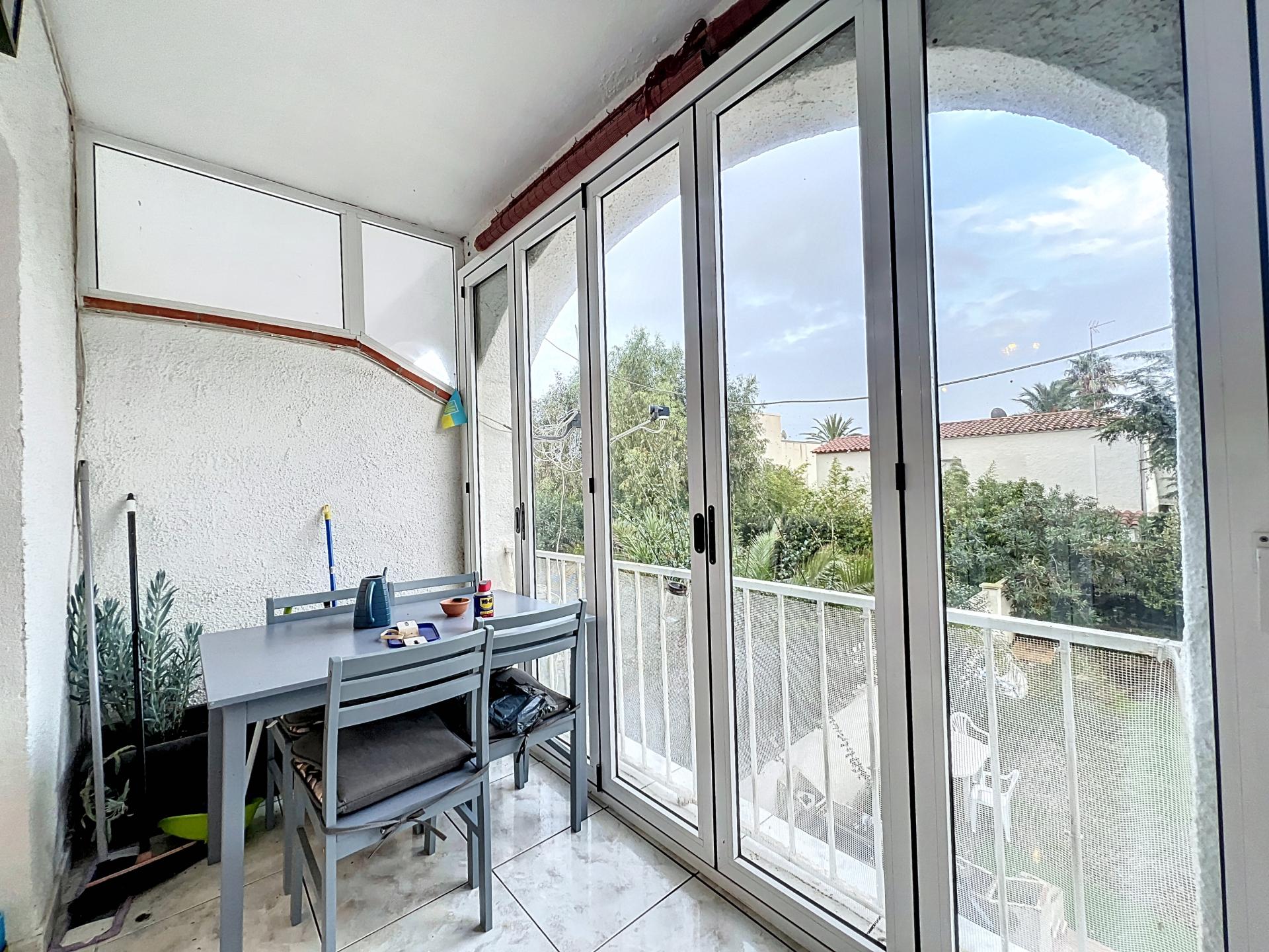 badia-56-00004-22e08e4_adb18928-cb59-452b-991b-e90b78a9175c
