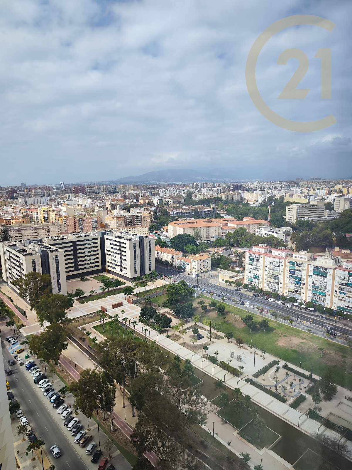 3_cab7110c-897f-443d-84a5-082d527b01d1