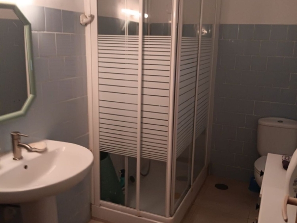 Propiedad en venta en Alicante, Alicante / Alacant