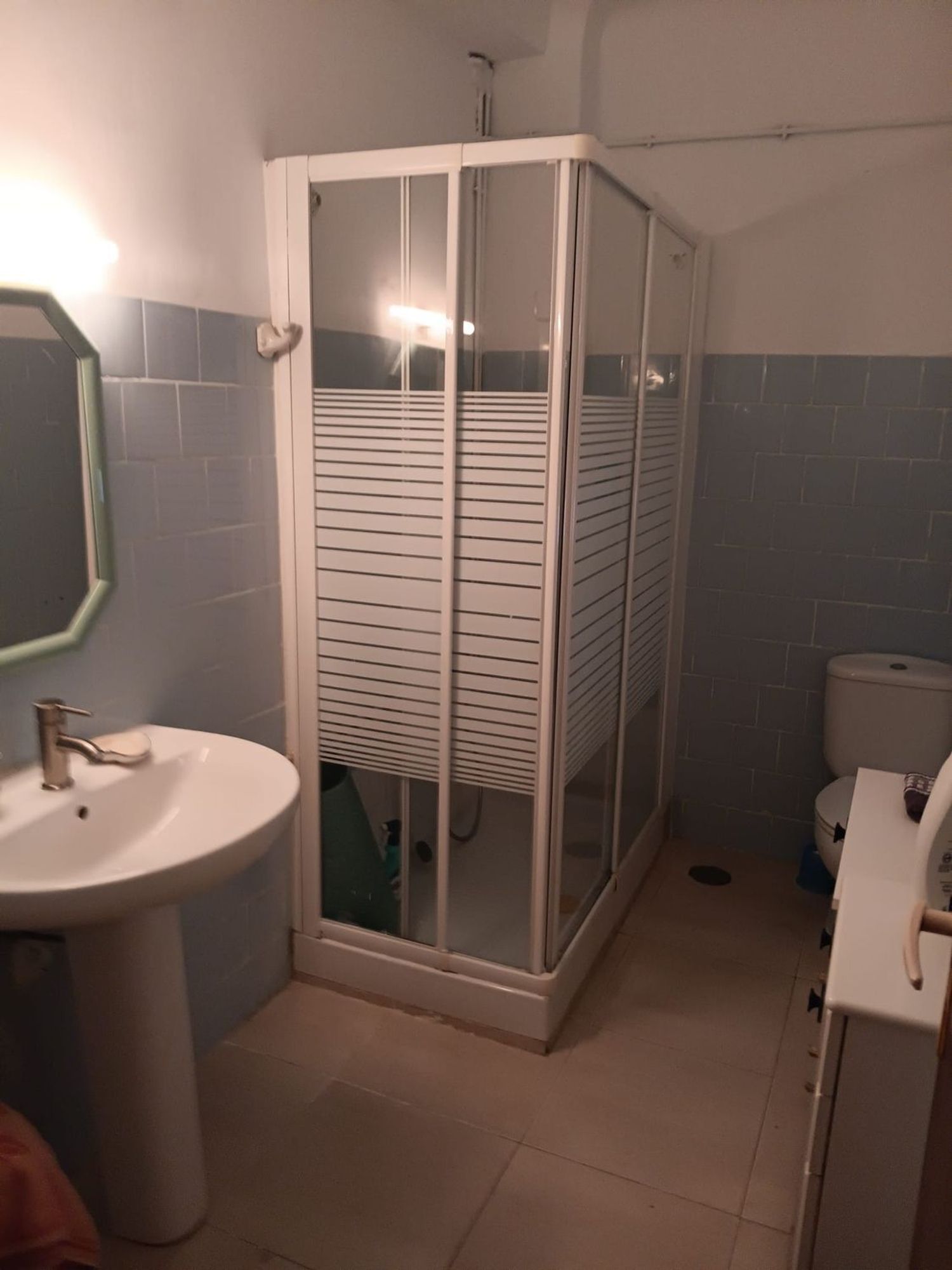 Propiedad en venta en Alicante, Alicante / Alacant